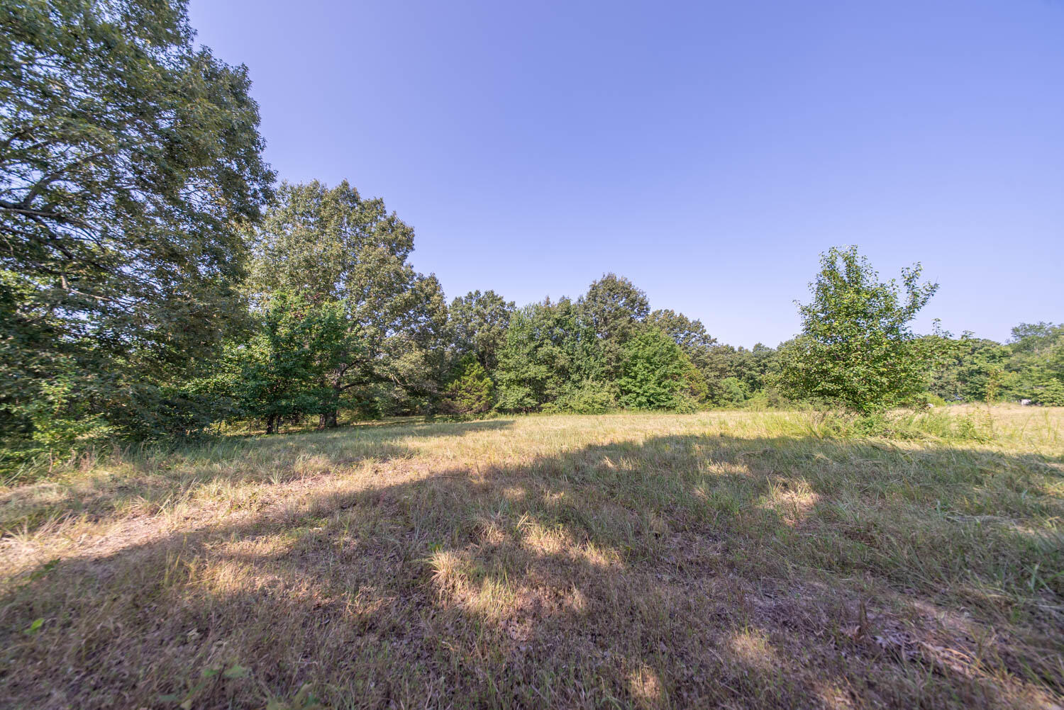 Photo 28 - Land for sale – 000  Highway 62/412   Highland, AR