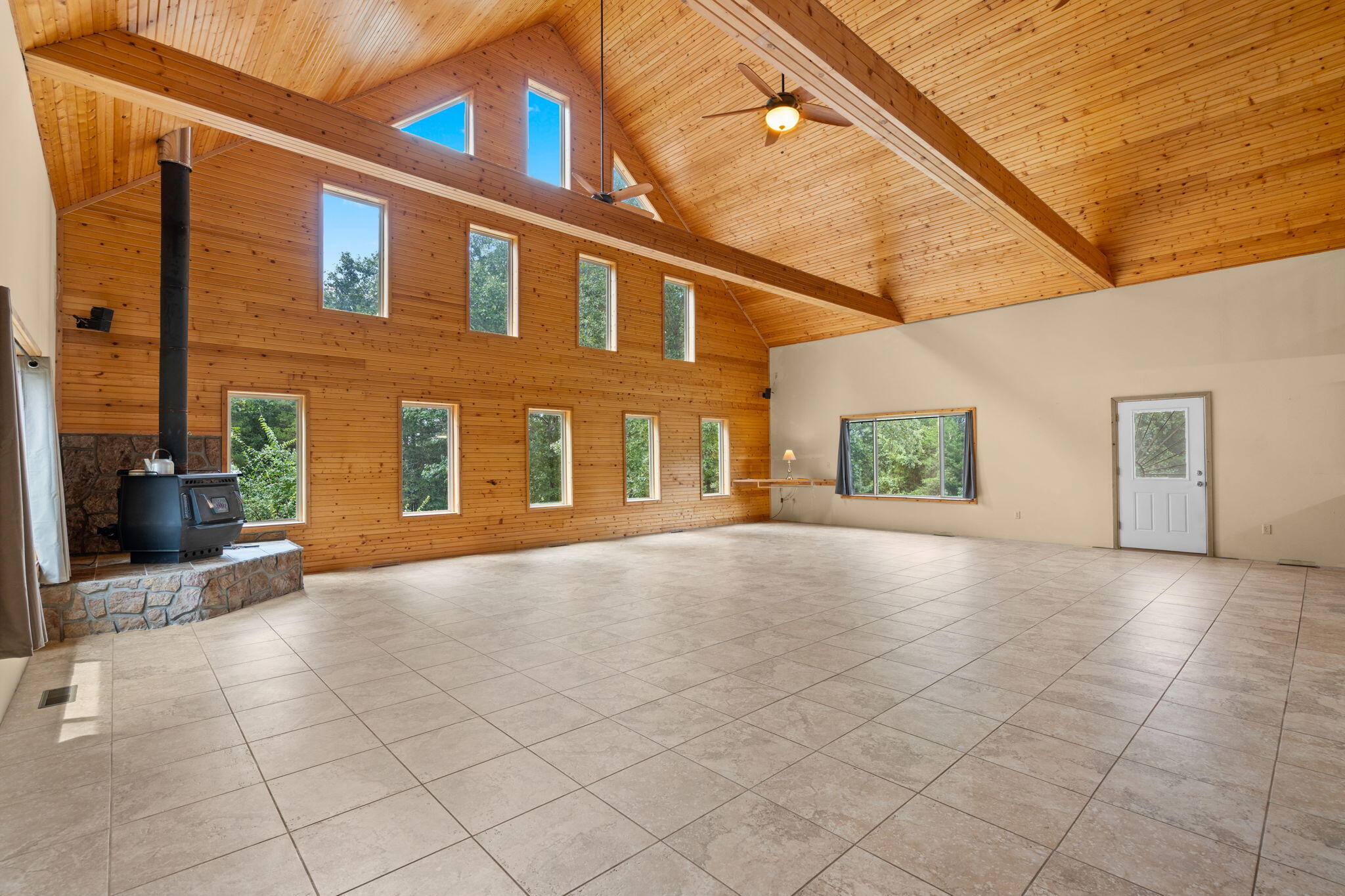 Photo 11 - Residential for sale – 1161  Secluded Acres Road  Forsyth, MO