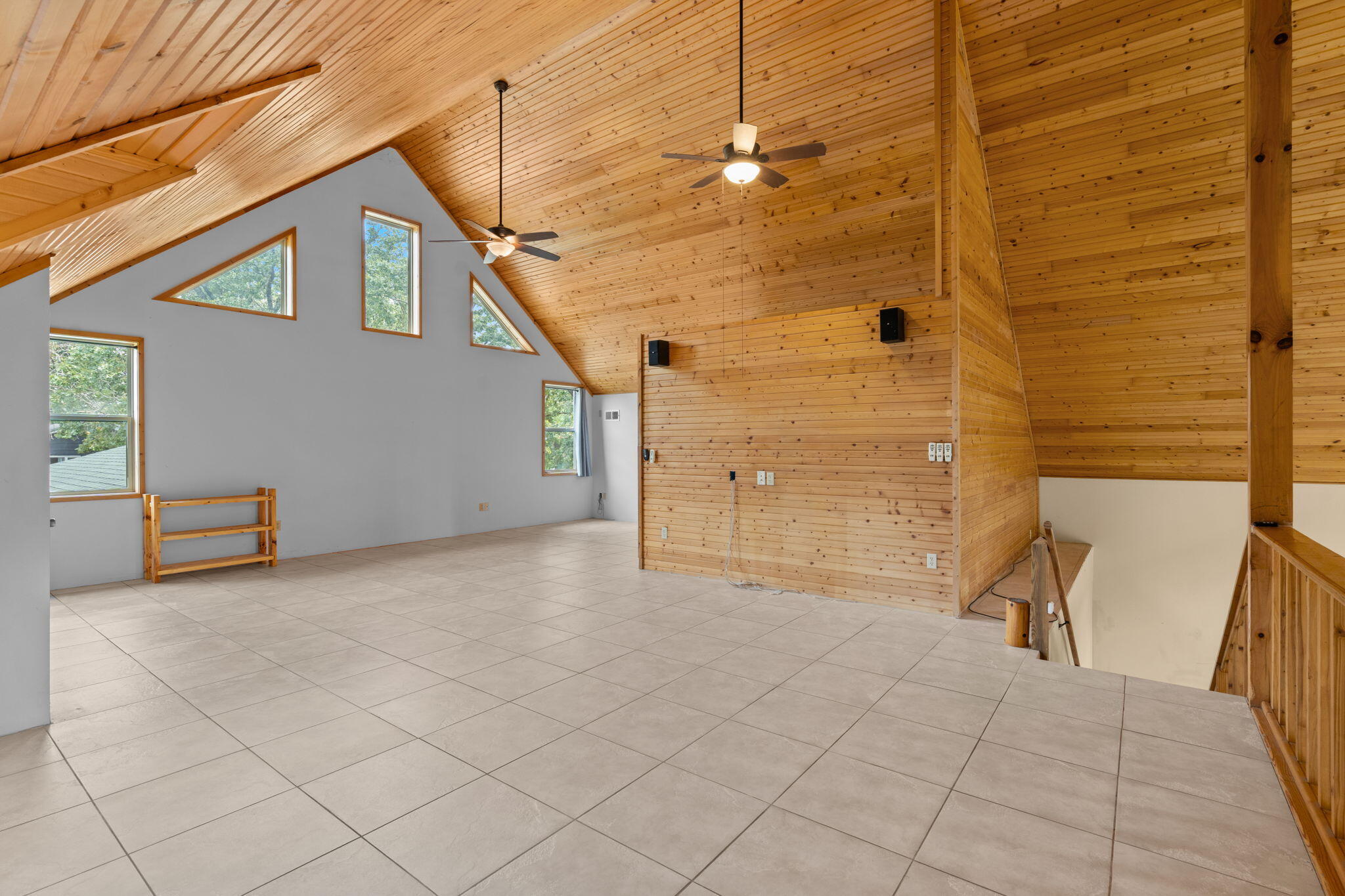 Photo 33 - Residential for sale – 1161  Secluded Acres Road  Forsyth, MO