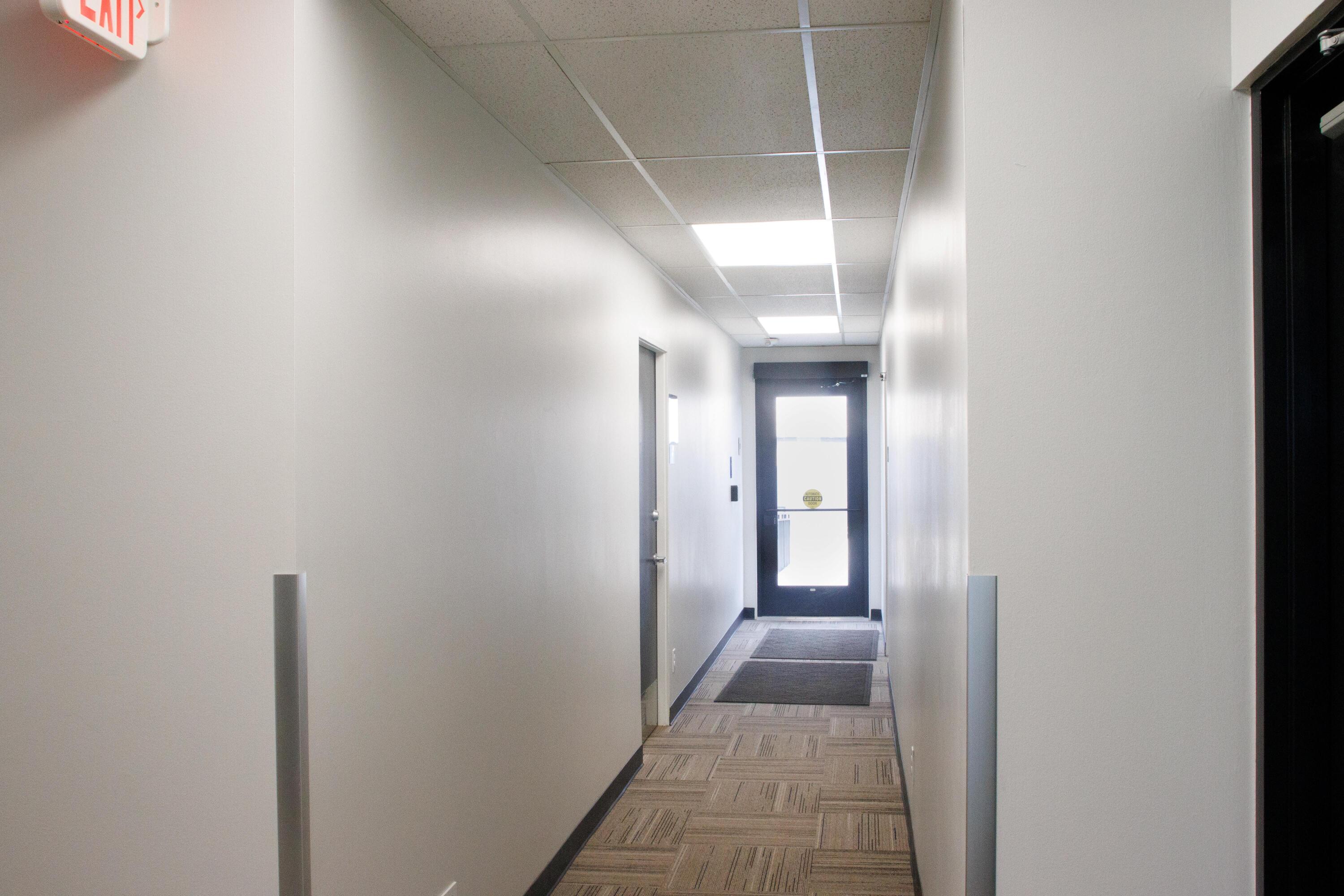 Photo 5 - Commercial Lease for sale – 101  State Drive  Hollister, MO