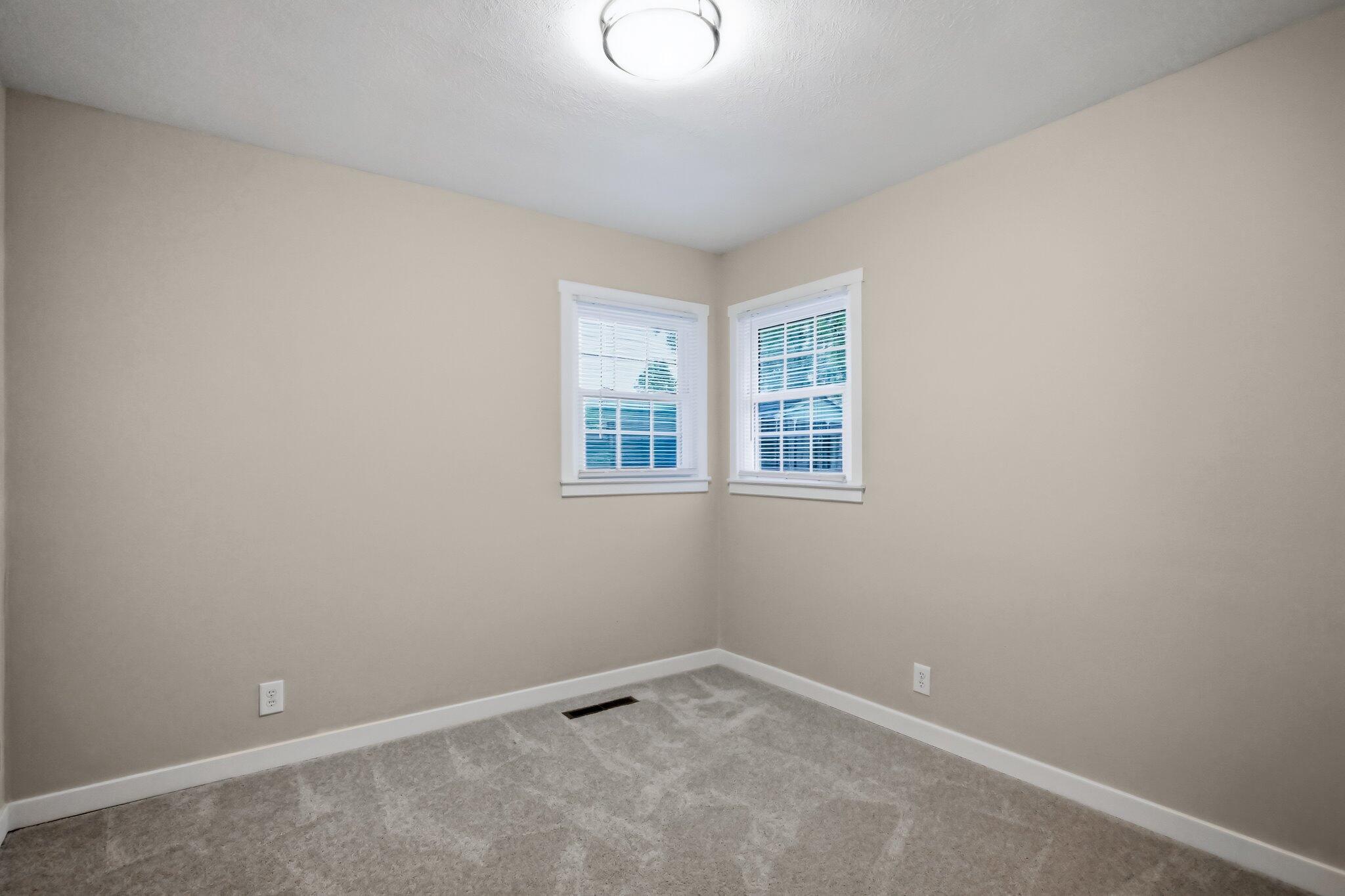 Photo 20 - Residential for sale – 2308 S Delaware Avenue  Springfield, MO