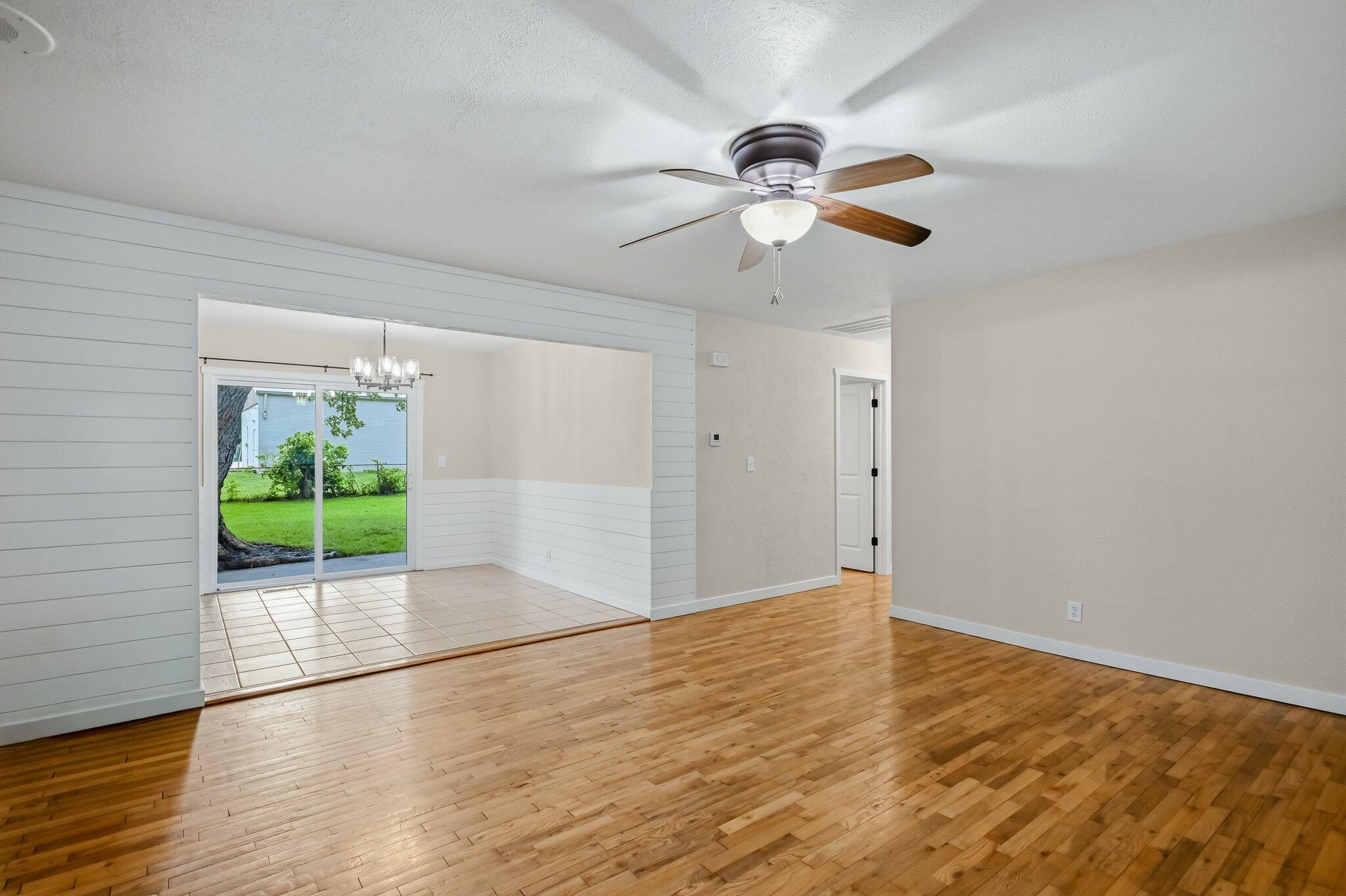 Photo 7 - Residential for sale – 2308 S Delaware Avenue  Springfield, MO