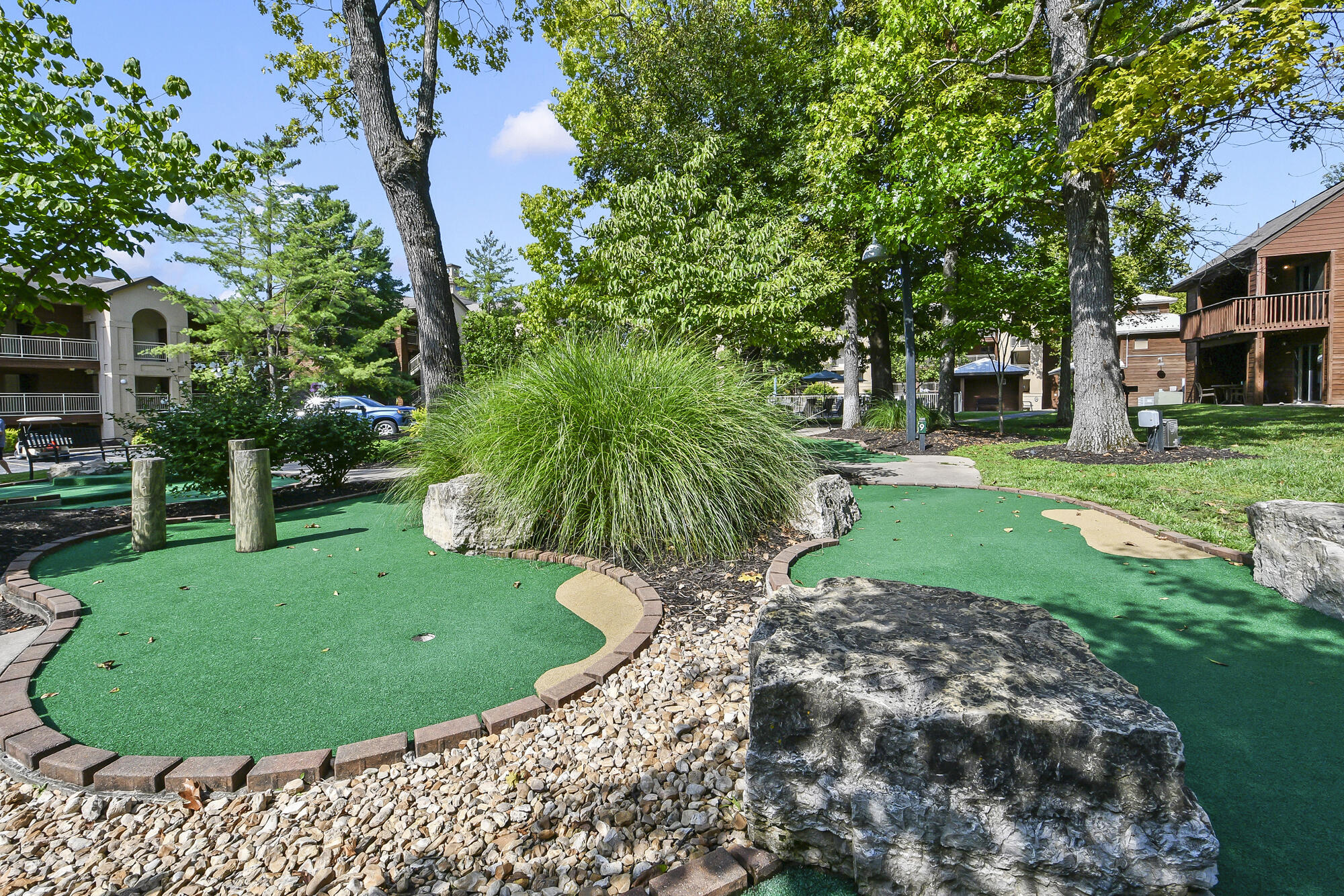 Photo 52 - Residential for sale – 302  Stillwater Trail  Branson, MO