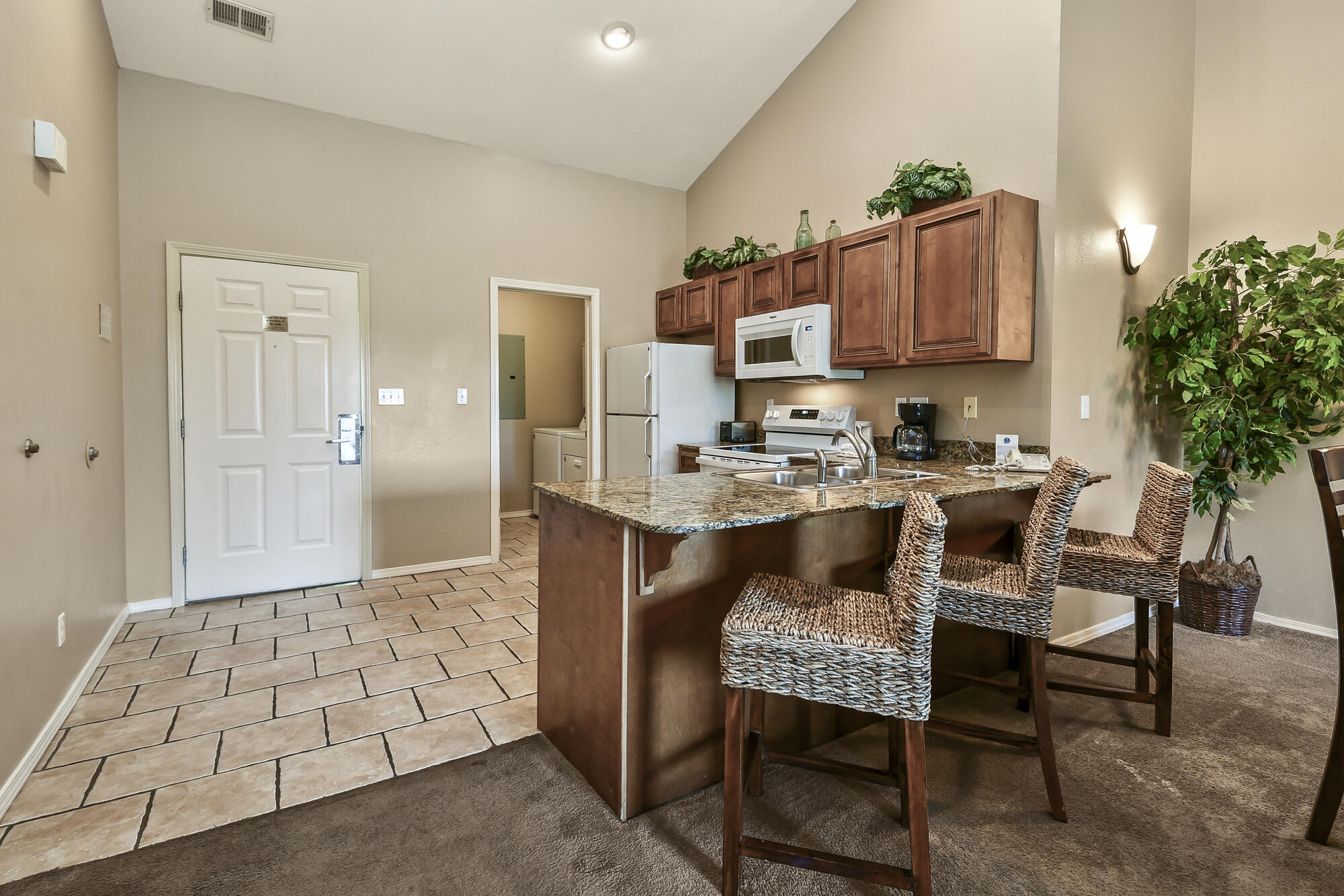 Photo 37 - Residential for sale – 302  Stillwater Trail  Branson, MO