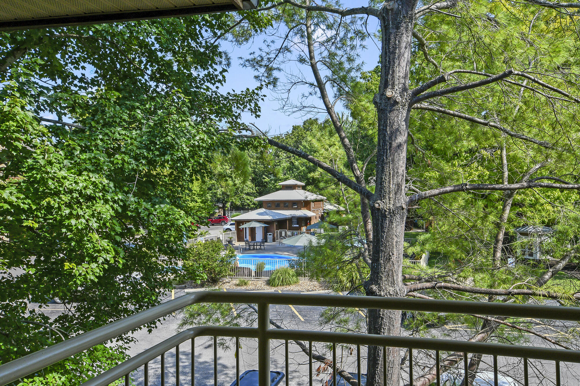 Photo 42 - Residential for sale – 302  Stillwater Trail  Branson, MO