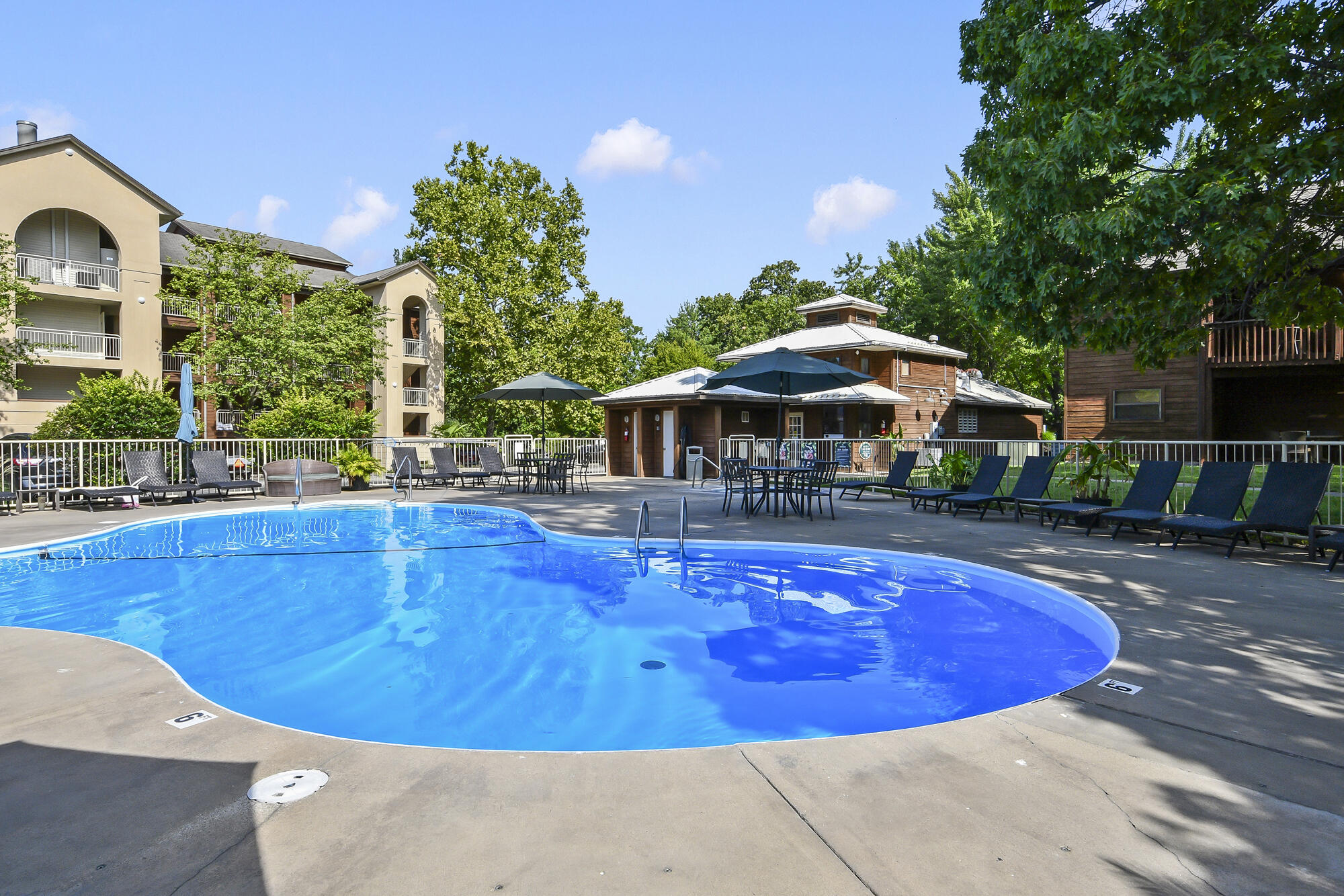 Photo 51 - Residential for sale – 302  Stillwater Trail  Branson, MO