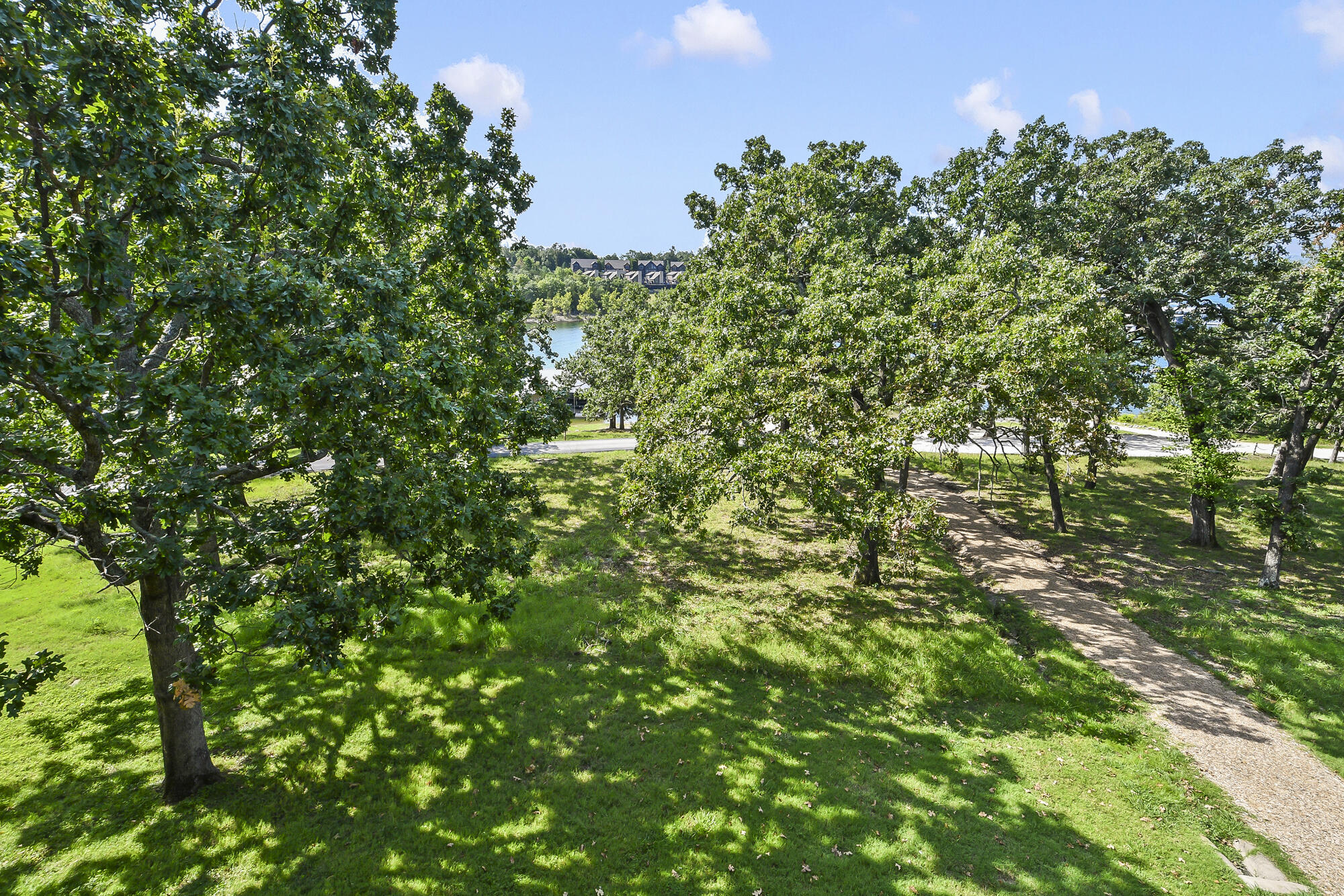 Photo 35 - Residential for sale – 302  Stillwater Trail  Branson, MO
