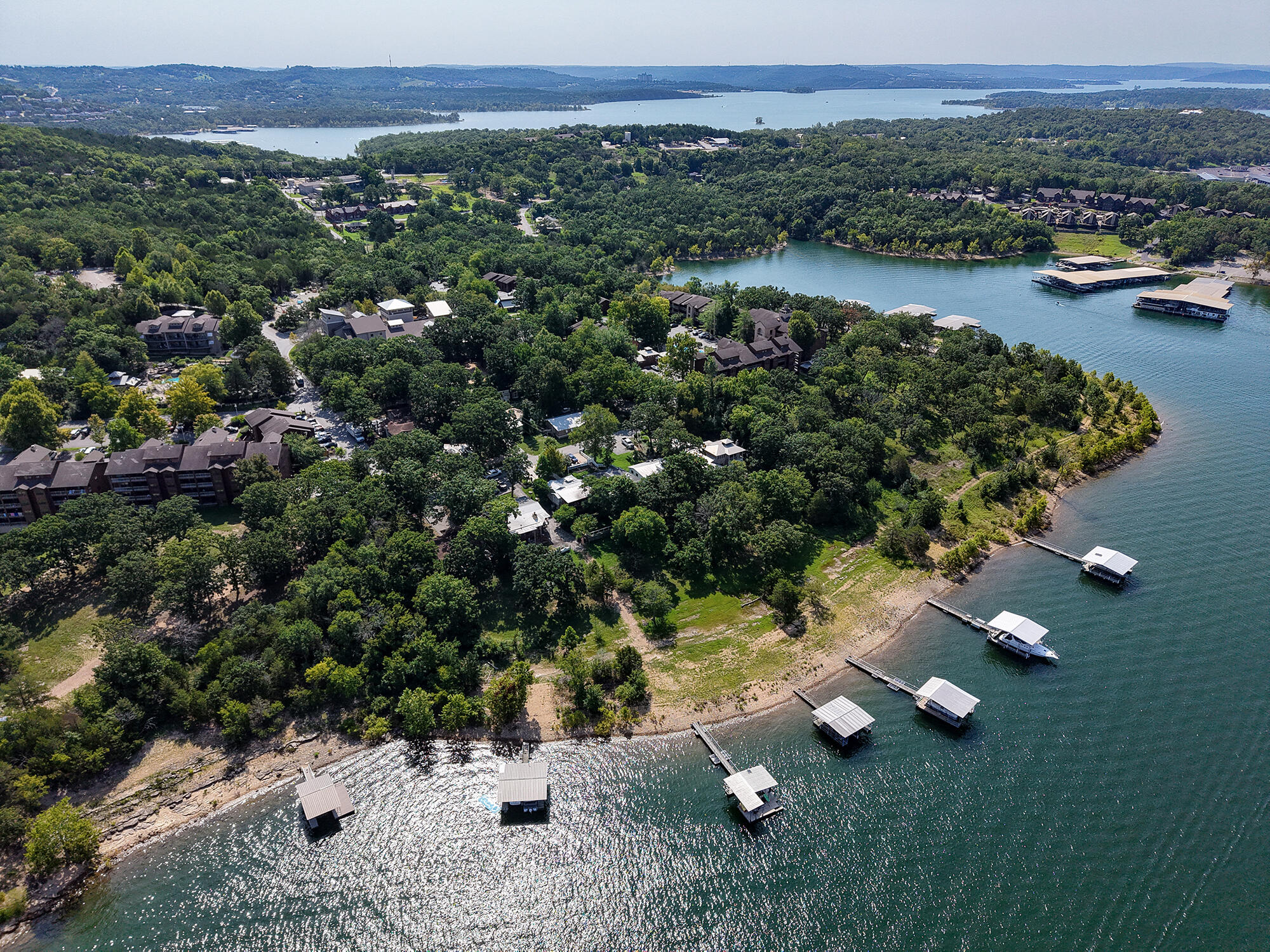 Photo 48 - Residential for sale – 302  Stillwater Trail  Branson, MO