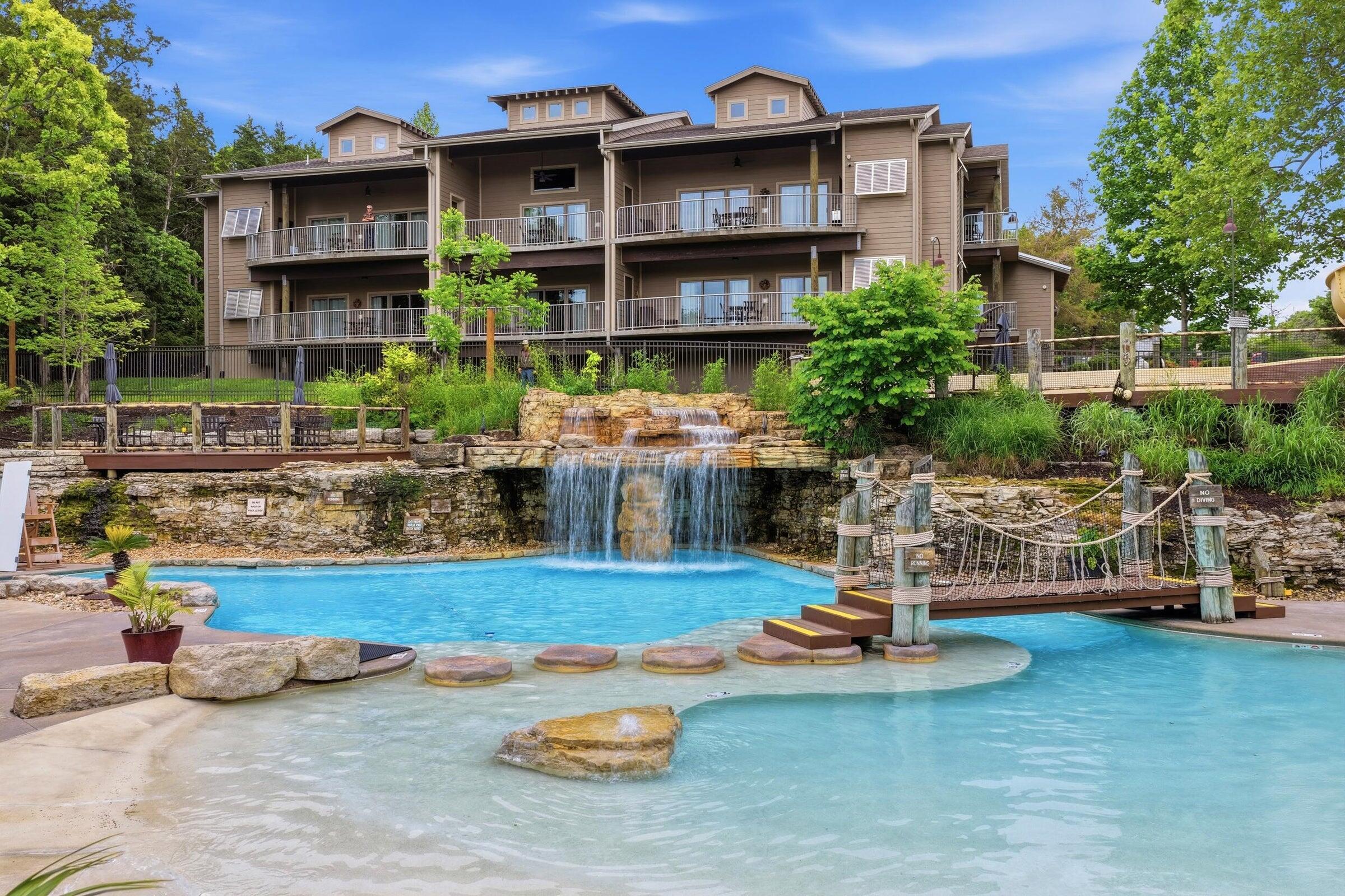 Photo 50 - Residential for sale – 302  Stillwater Trail  Branson, MO