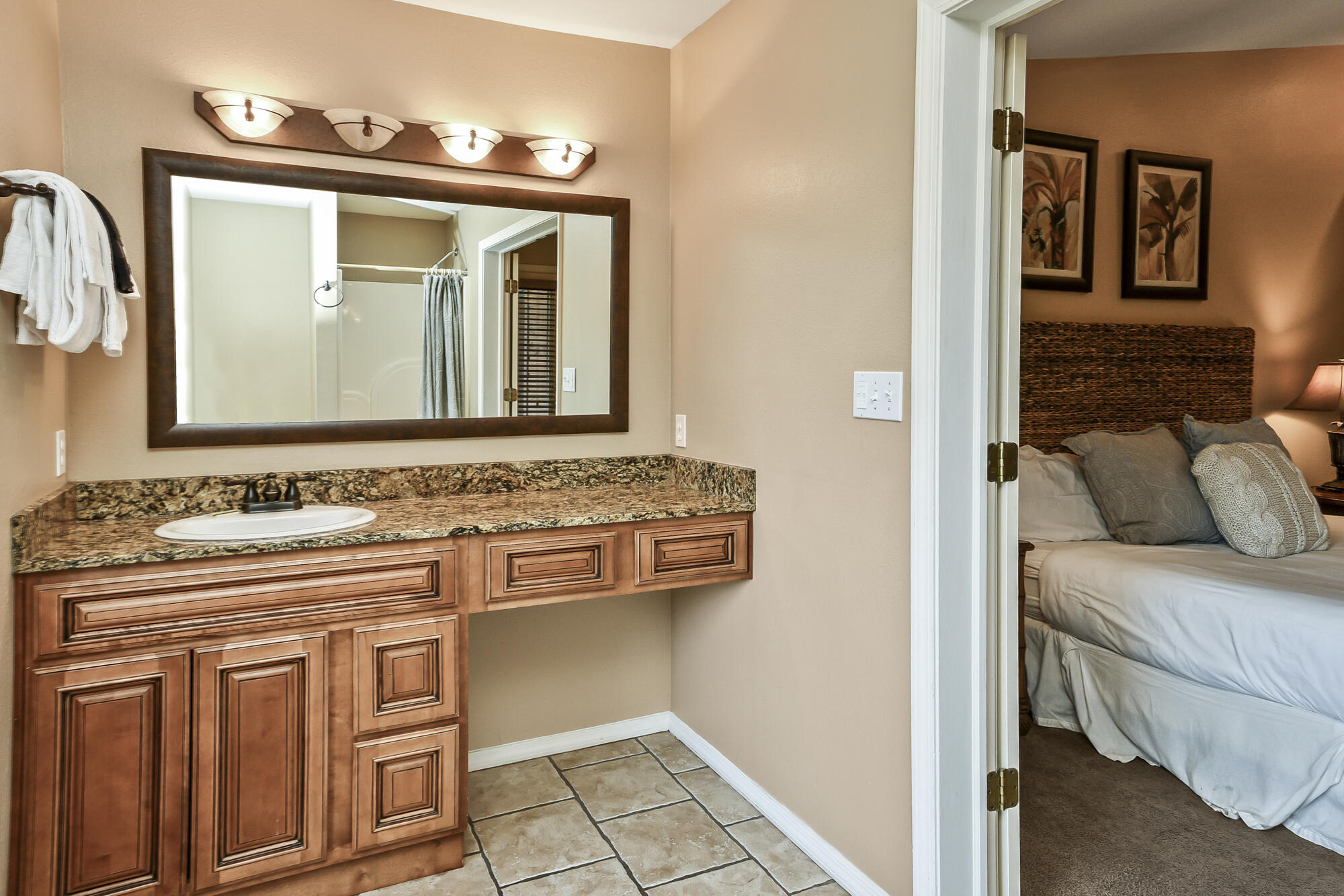 Photo 25 - Residential for sale – 302  Stillwater Trail  Branson, MO