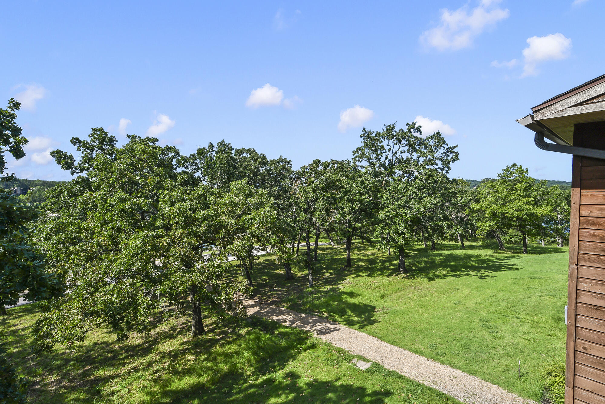 Photo 36 - Residential for sale – 302  Stillwater Trail  Branson, MO