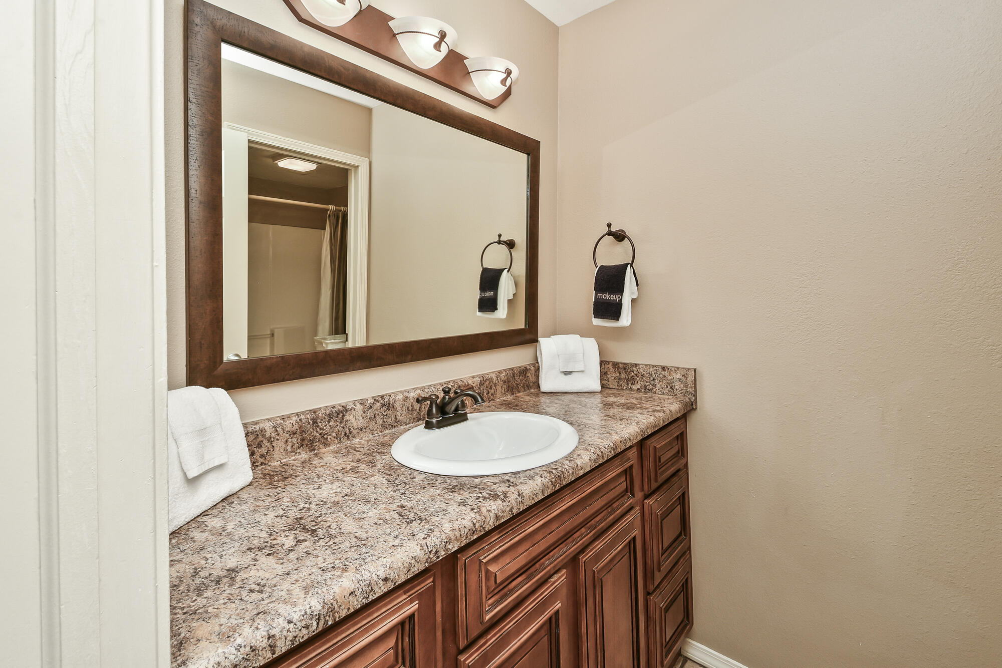 Photo 30 - Residential for sale – 302  Stillwater Trail  Branson, MO