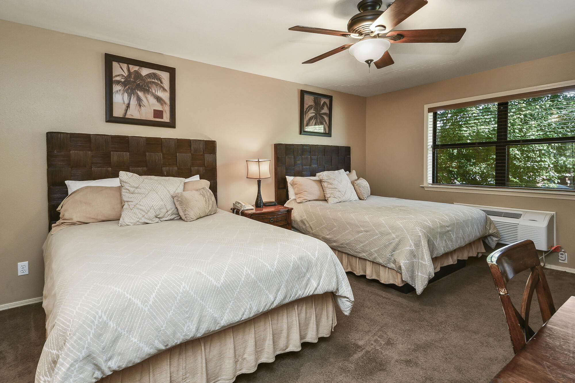 Photo 26 - Residential for sale – 302  Stillwater Trail  Branson, MO