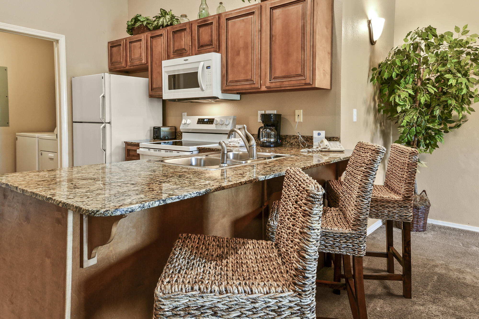 Photo 13 - Residential for sale – 302  Stillwater Trail  Branson, MO