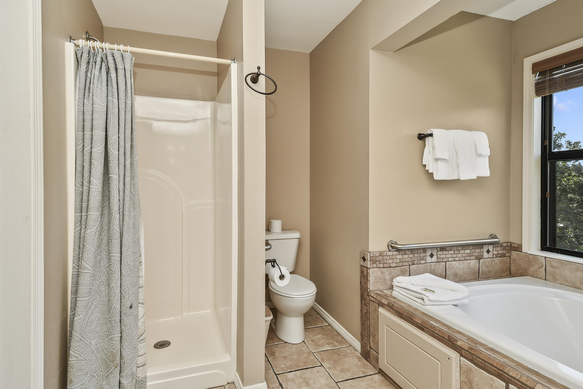 Photo 22 - Residential for sale – 302  Stillwater Trail  Branson, MO