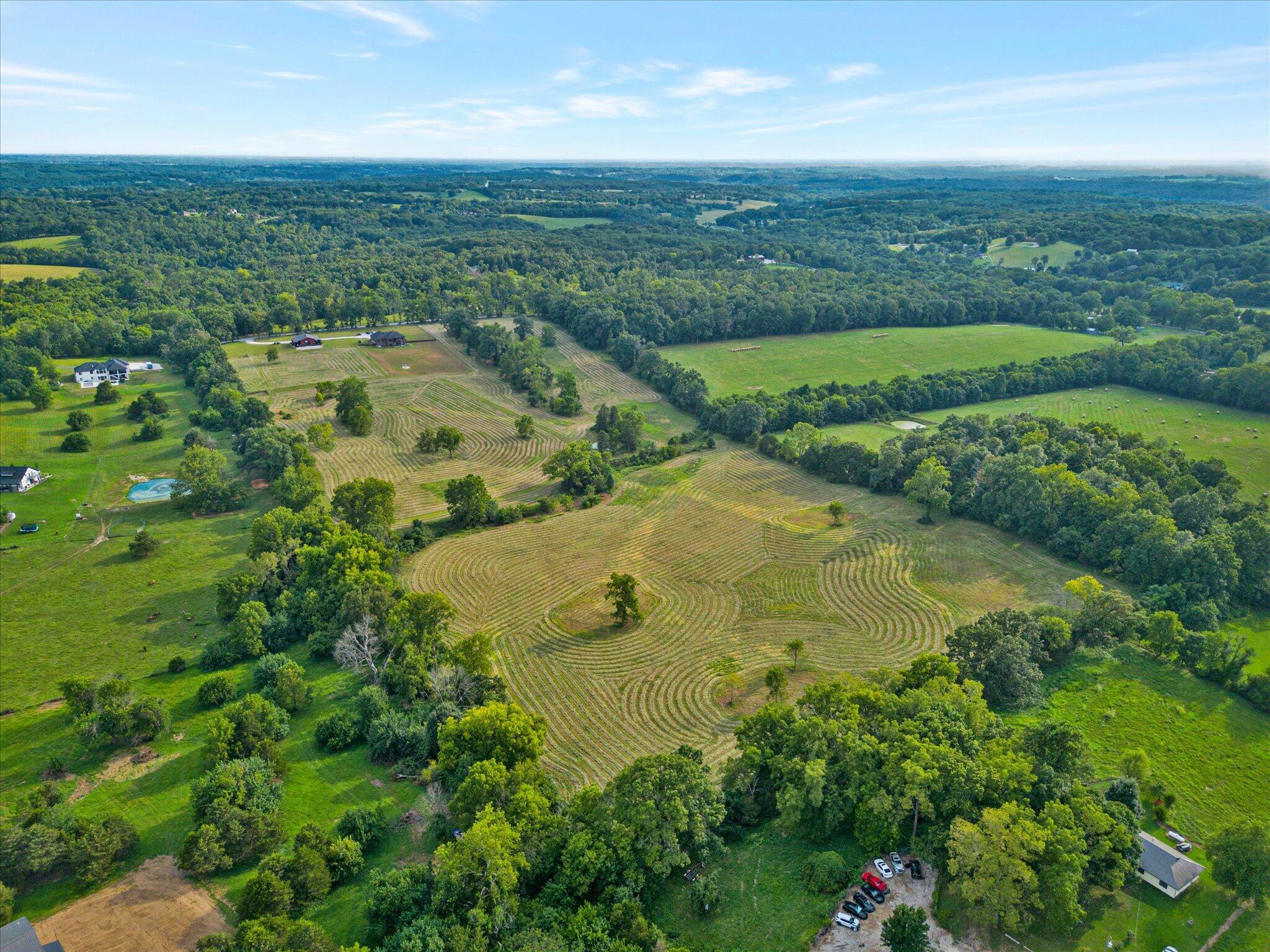 Photo 7 - Land for sale – 000 W Rosedale   Nixa, MO