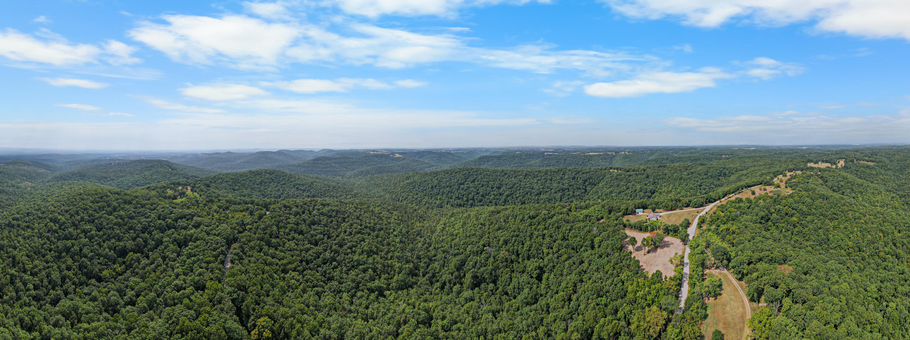 Photo 33 - Land for sale – 000  Pine Top Road  Hollister, MO