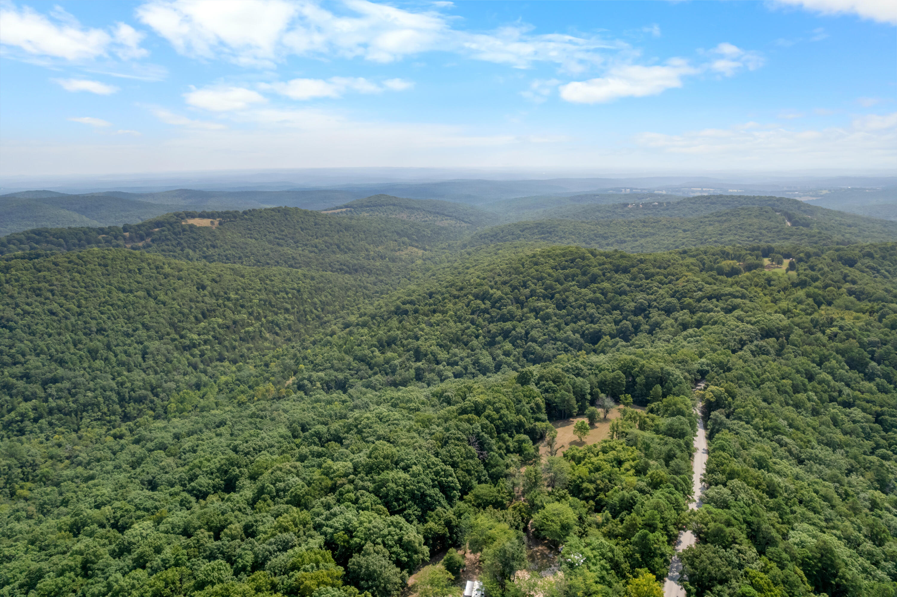 Photo 36 - Land for sale – 000  Pine Top Road  Hollister, MO