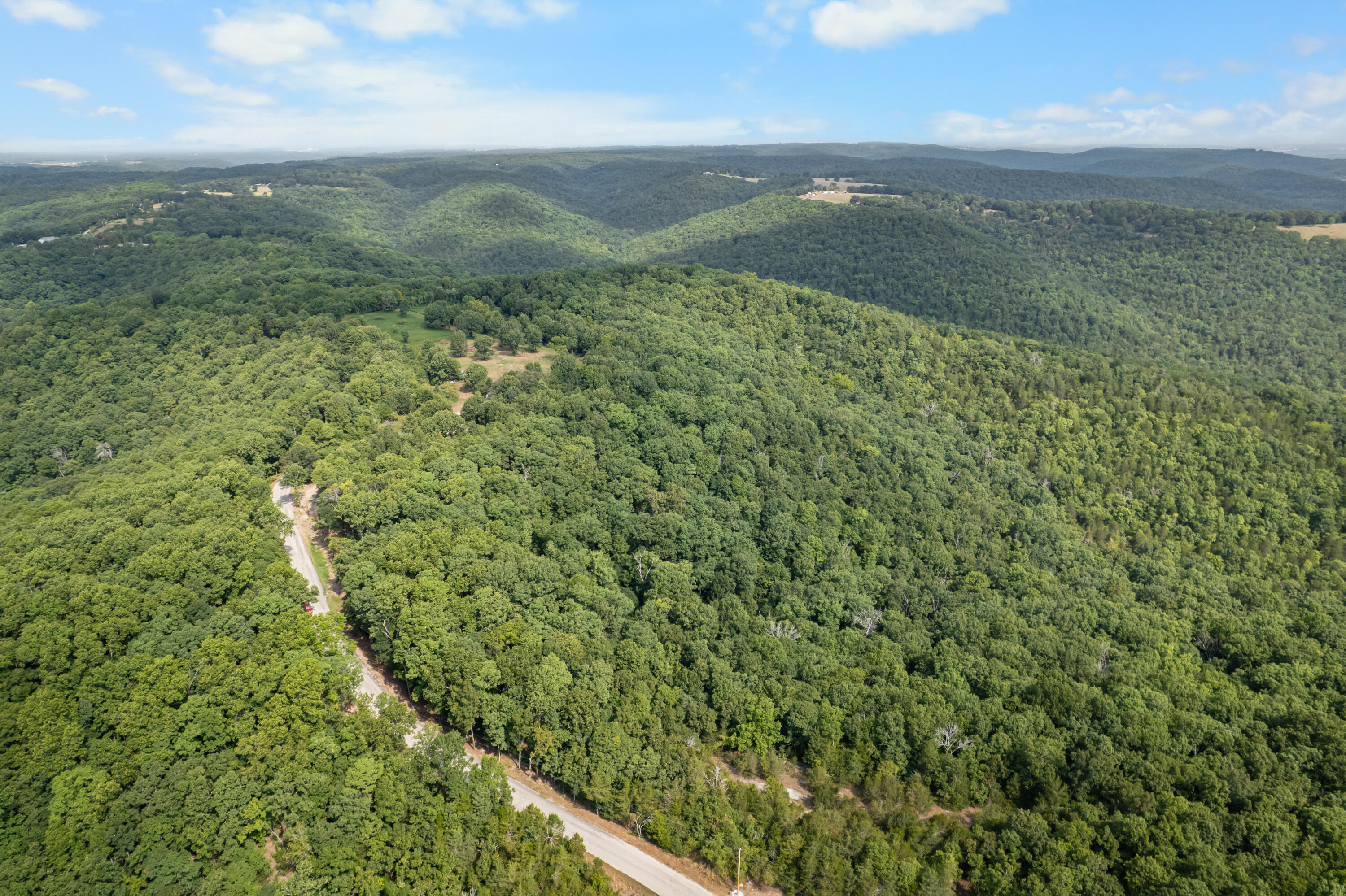Photo 15 - Land for sale – 000  Pine Top Road  Hollister, MO