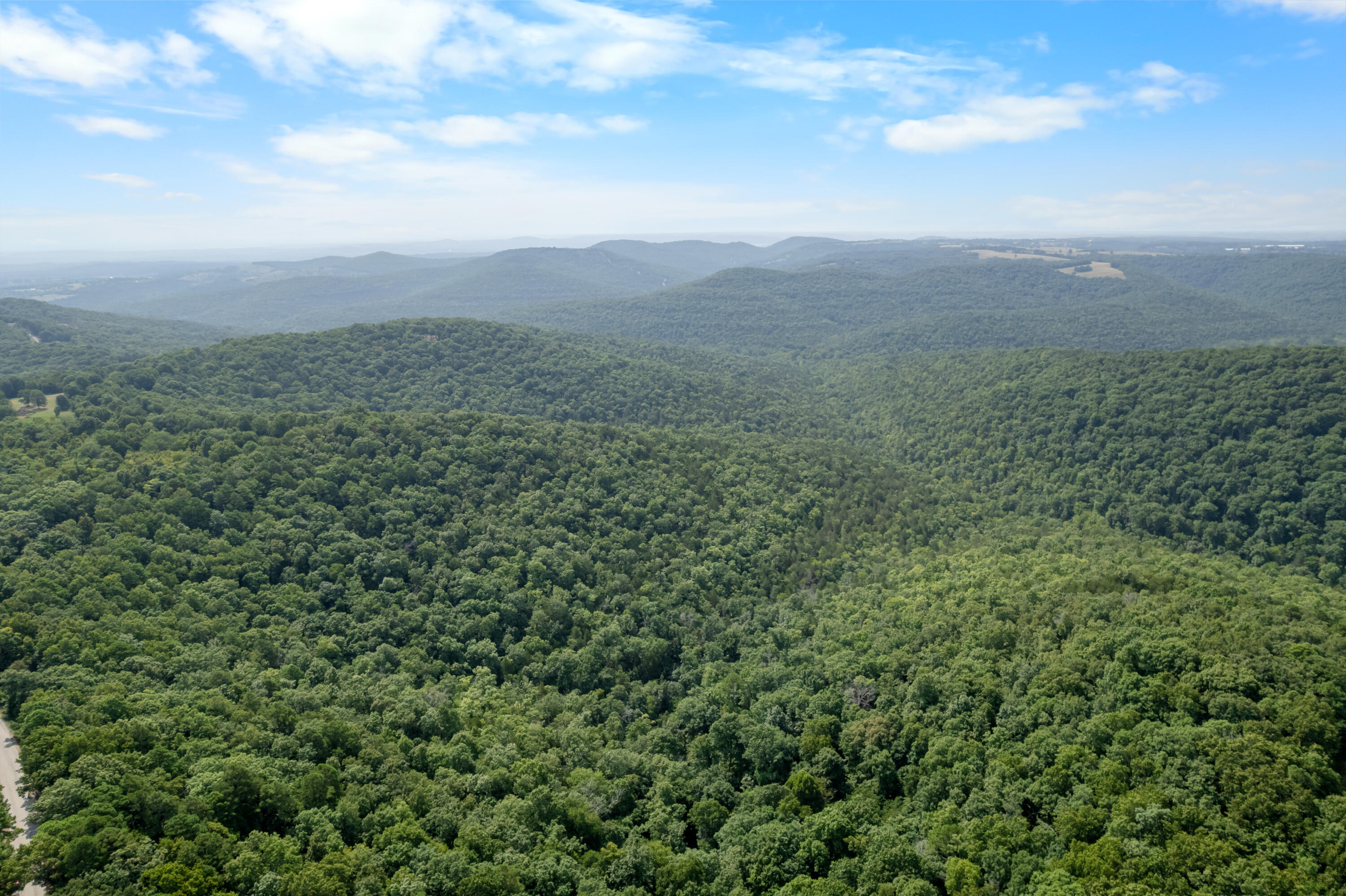 Photo 34 - Land for sale – 000  Pine Top Road  Hollister, MO