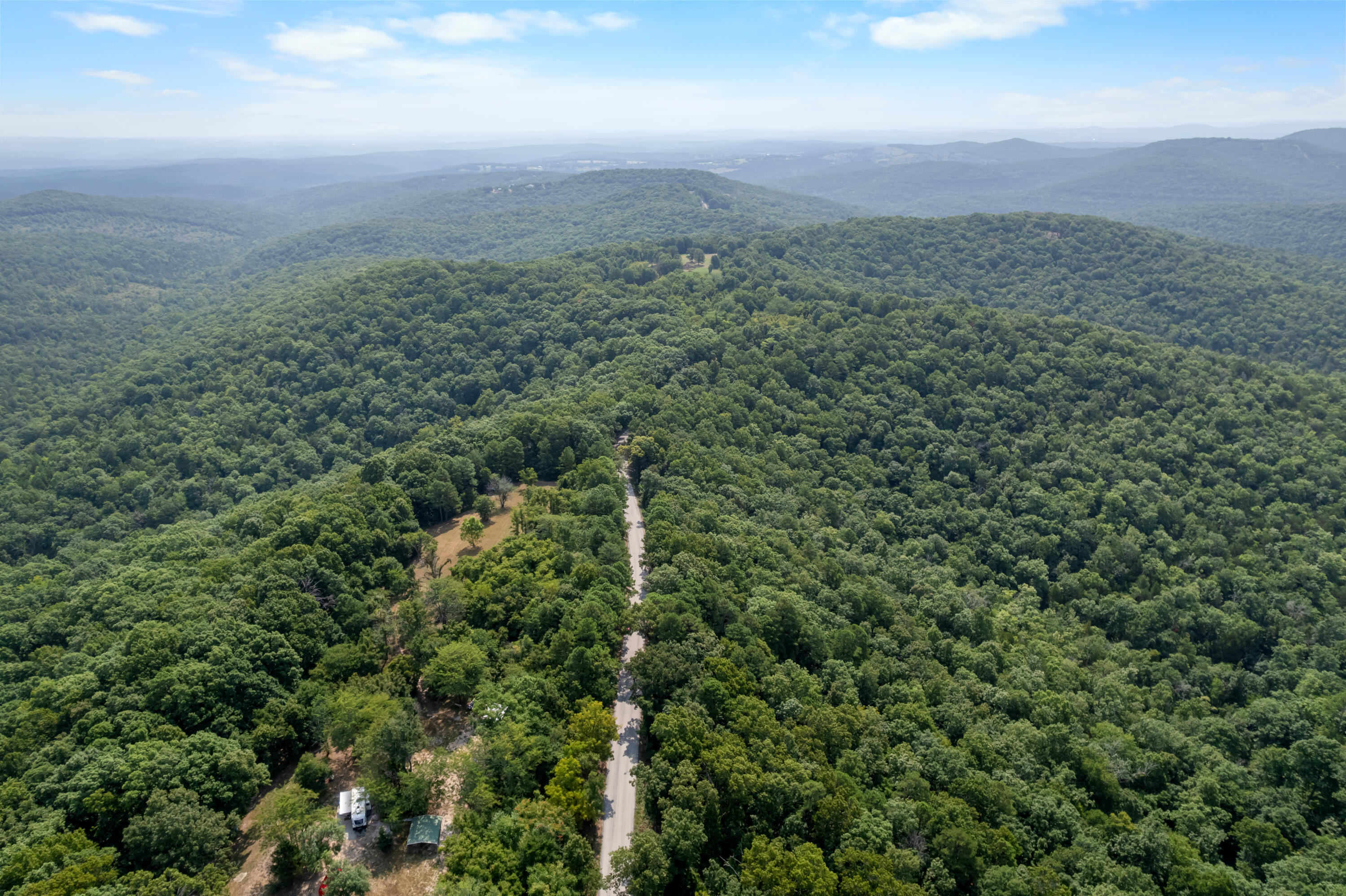 Photo 35 - Land for sale – 000  Pine Top Road  Hollister, MO