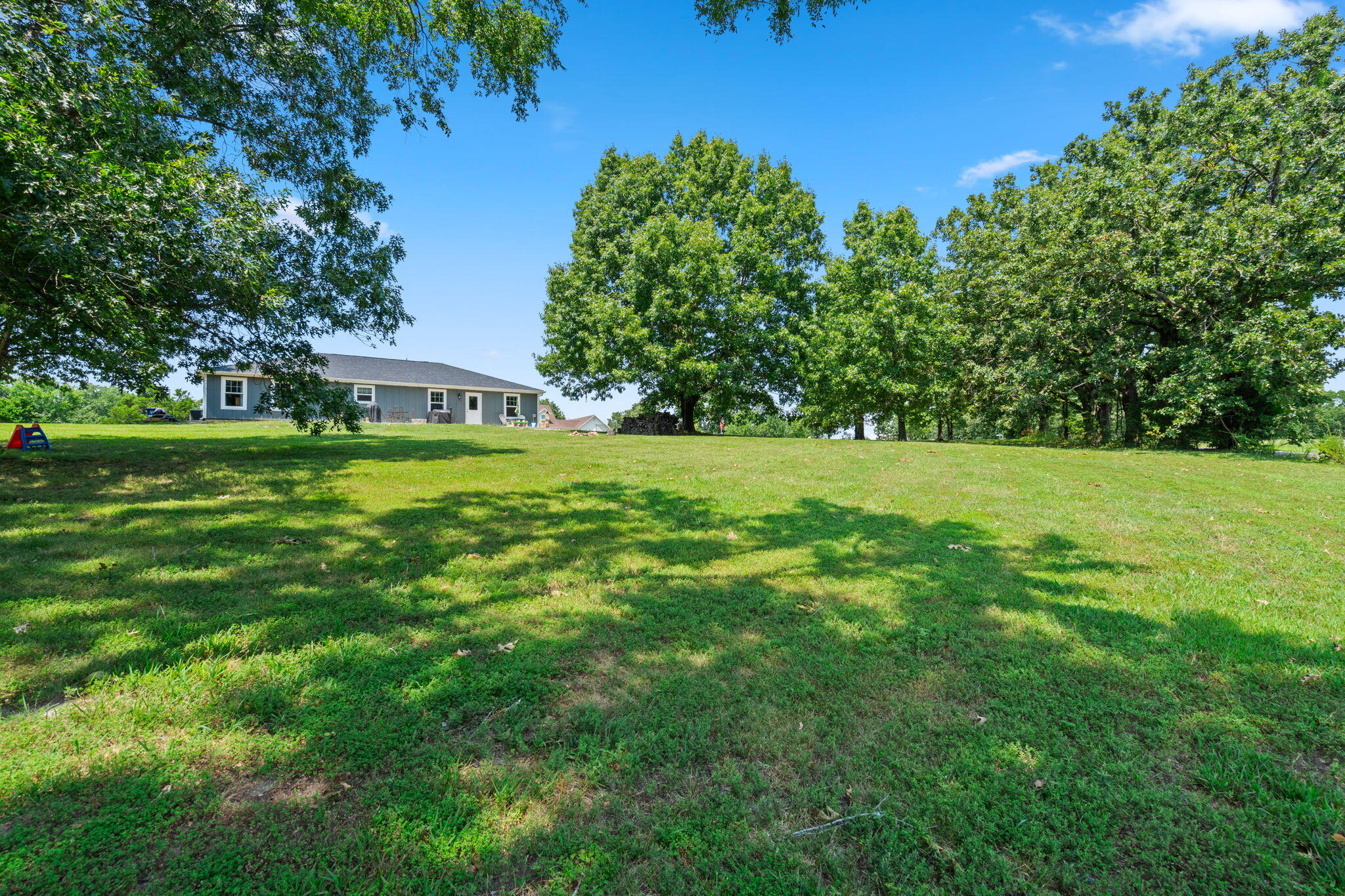 Photo 33 - Residential for sale – 190  Cedar Brooke Estates Drive  Forsyth, MO
