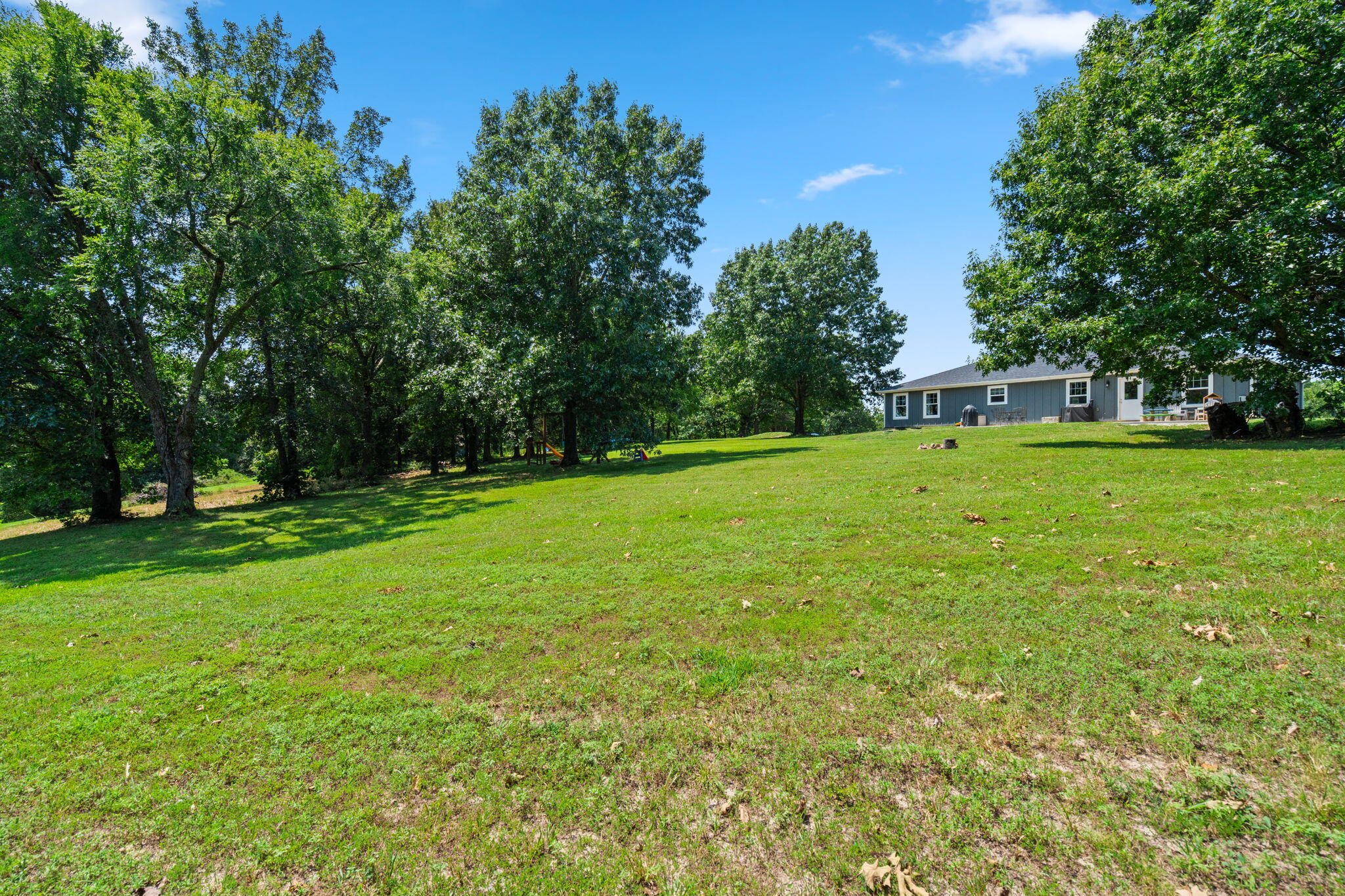 Photo 31 - Residential for sale – 190  Cedar Brooke Estates Drive  Forsyth, MO