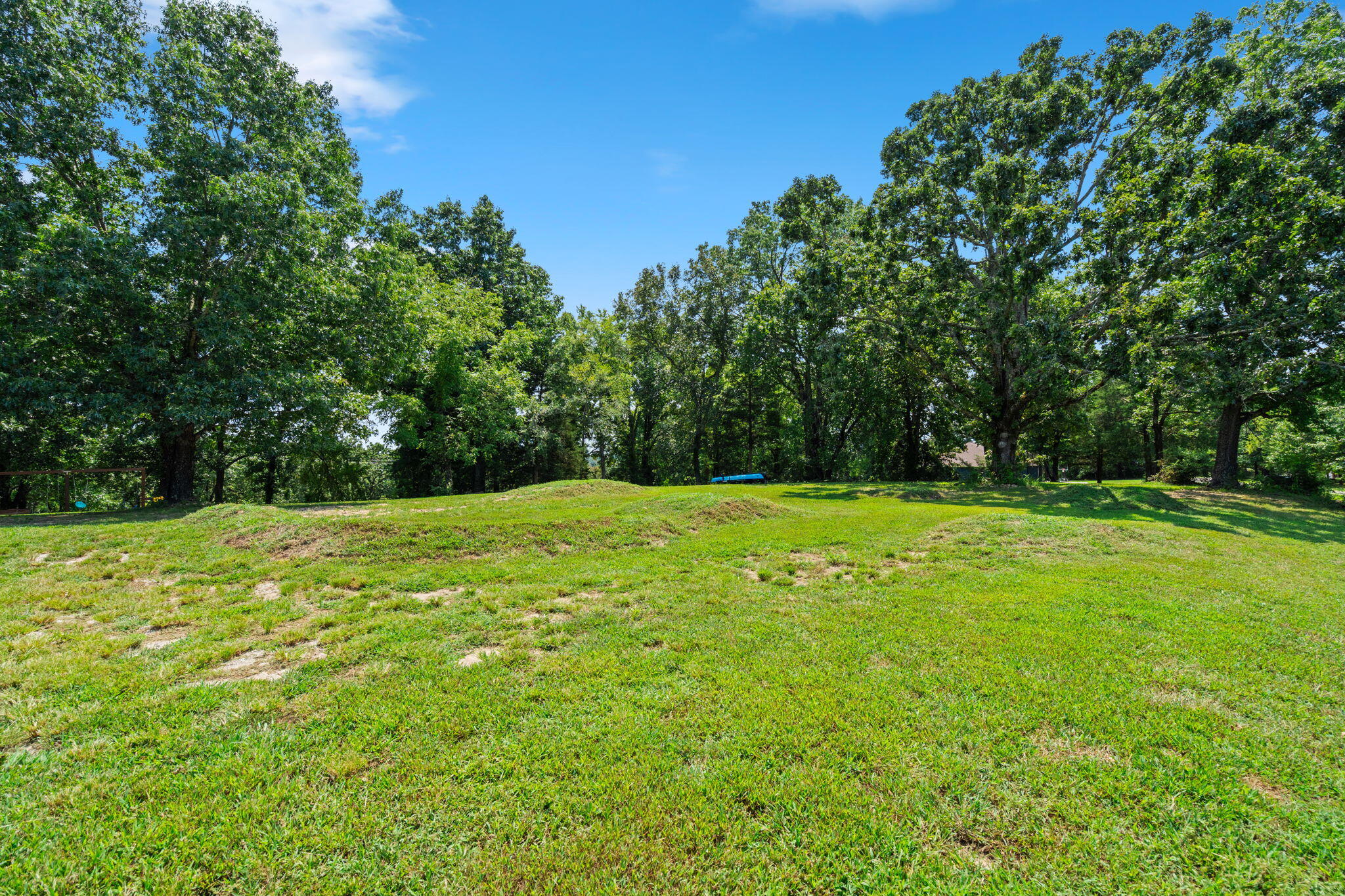 Photo 35 - Residential for sale – 190  Cedar Brooke Estates Drive  Forsyth, MO