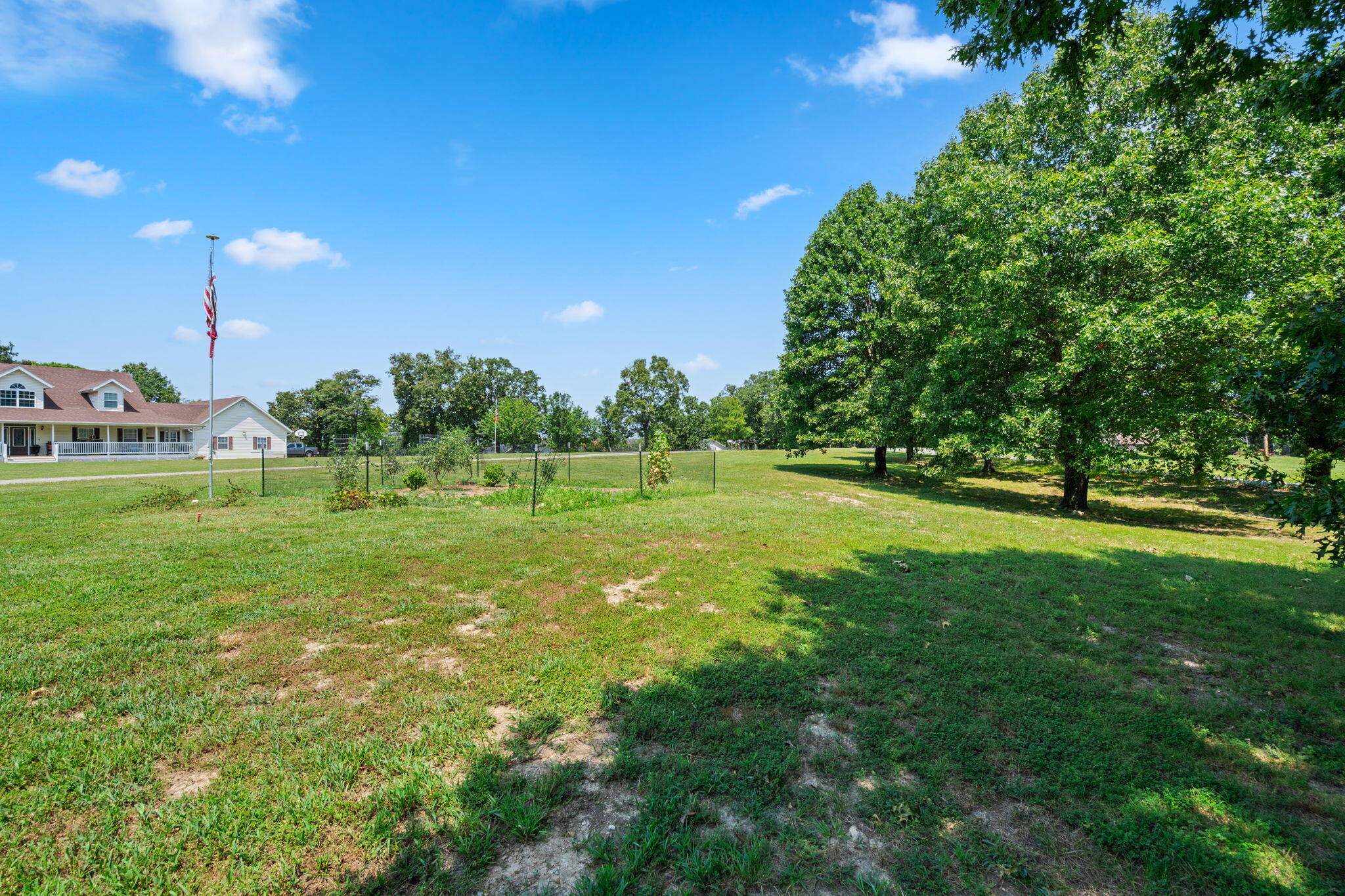 Photo 34 - Residential for sale – 190  Cedar Brooke Estates Drive  Forsyth, MO