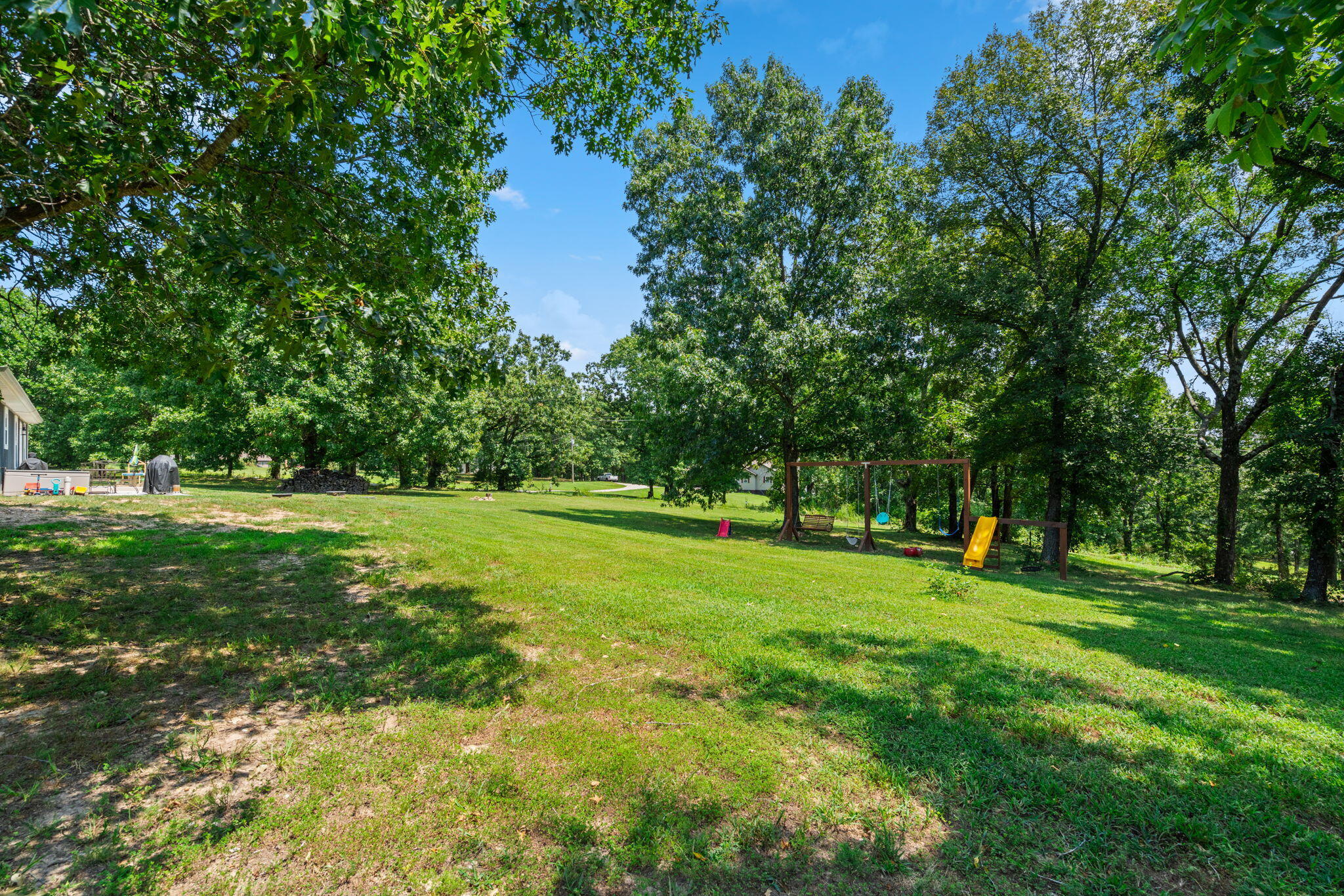 Photo 30 - Residential for sale – 190  Cedar Brooke Estates Drive  Forsyth, MO