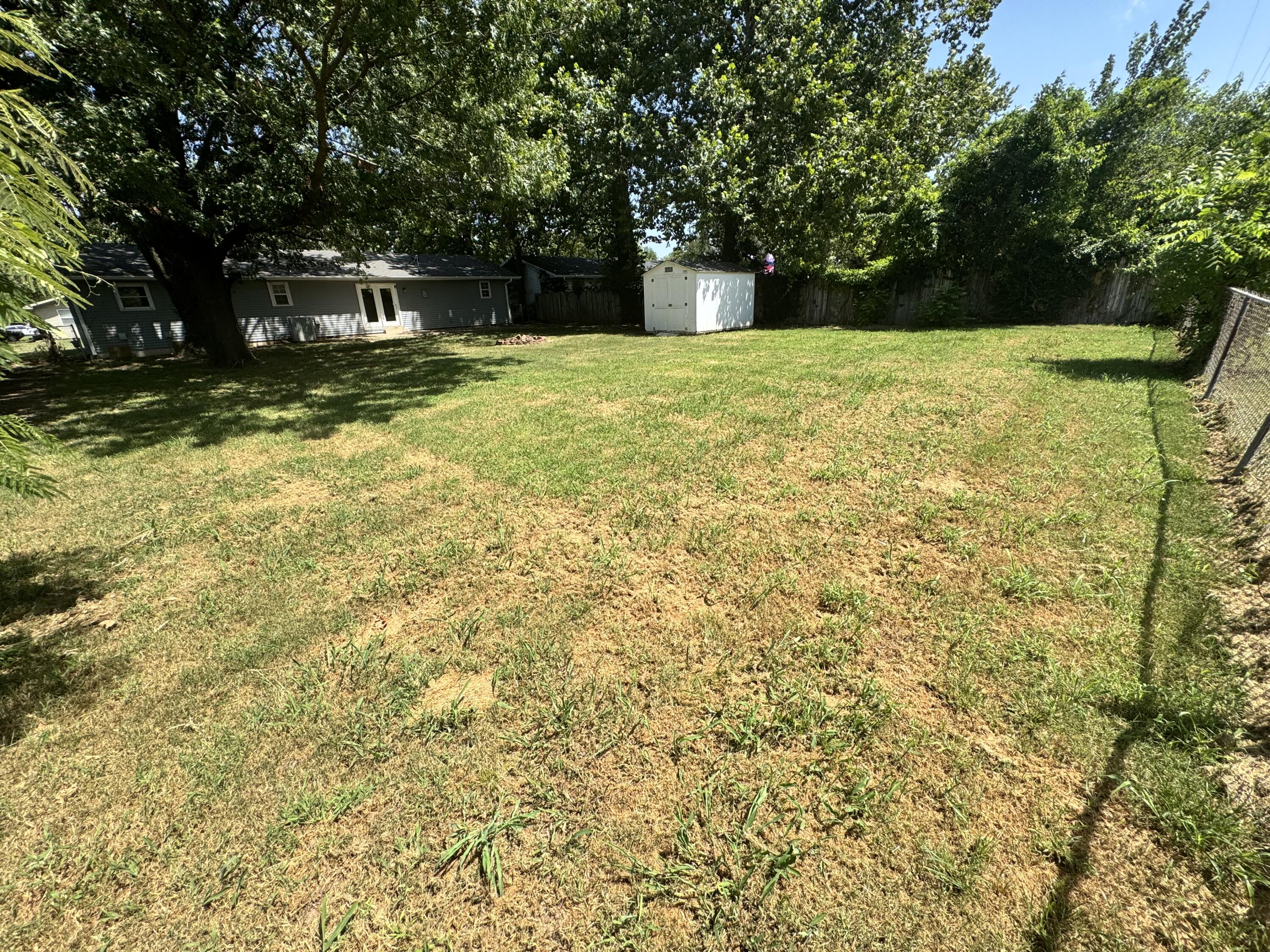 Photo 20 - Residential for sale – 2908 W Scott Street  Springfield, MO