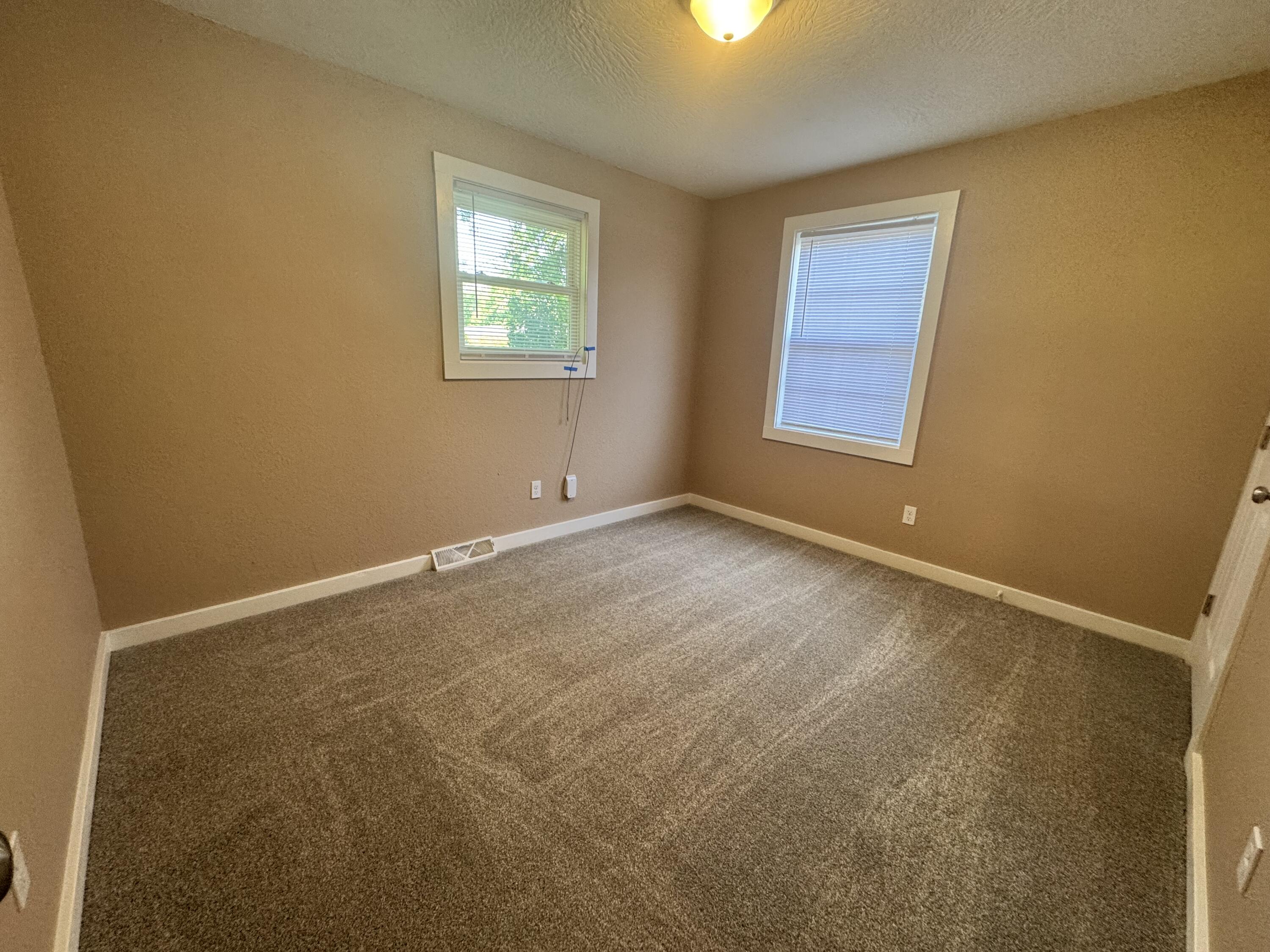 Photo 15 - Residential for sale – 2908 W Scott Street  Springfield, MO