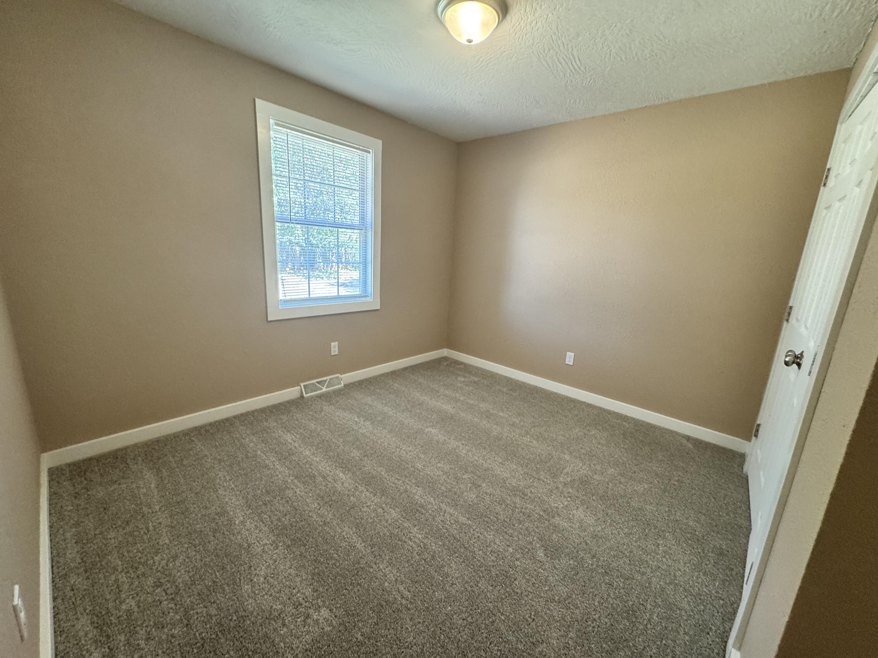 Photo 14 - Residential for sale – 2908 W Scott Street  Springfield, MO