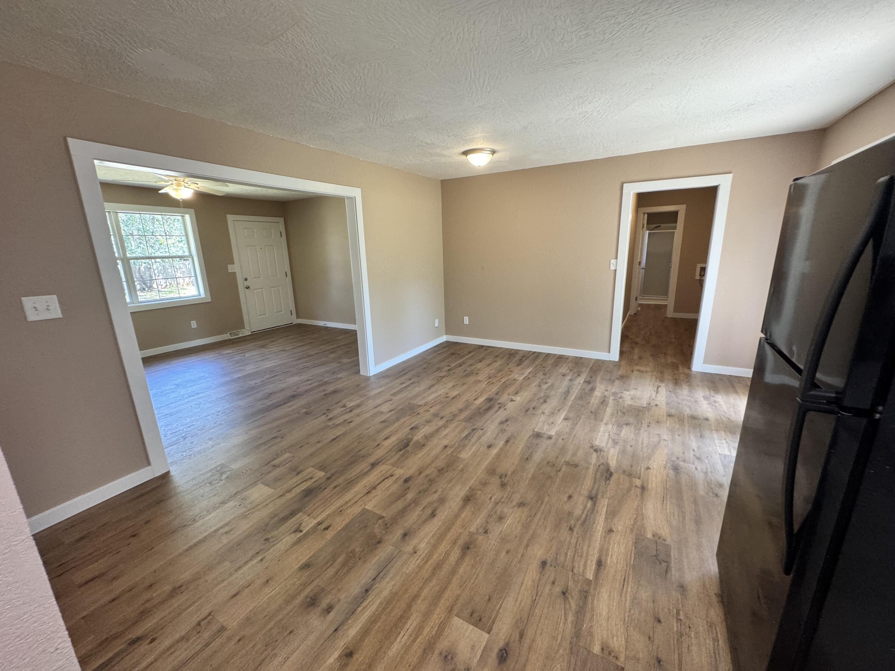 Photo 8 - Residential for sale – 2908 W Scott Street  Springfield, MO