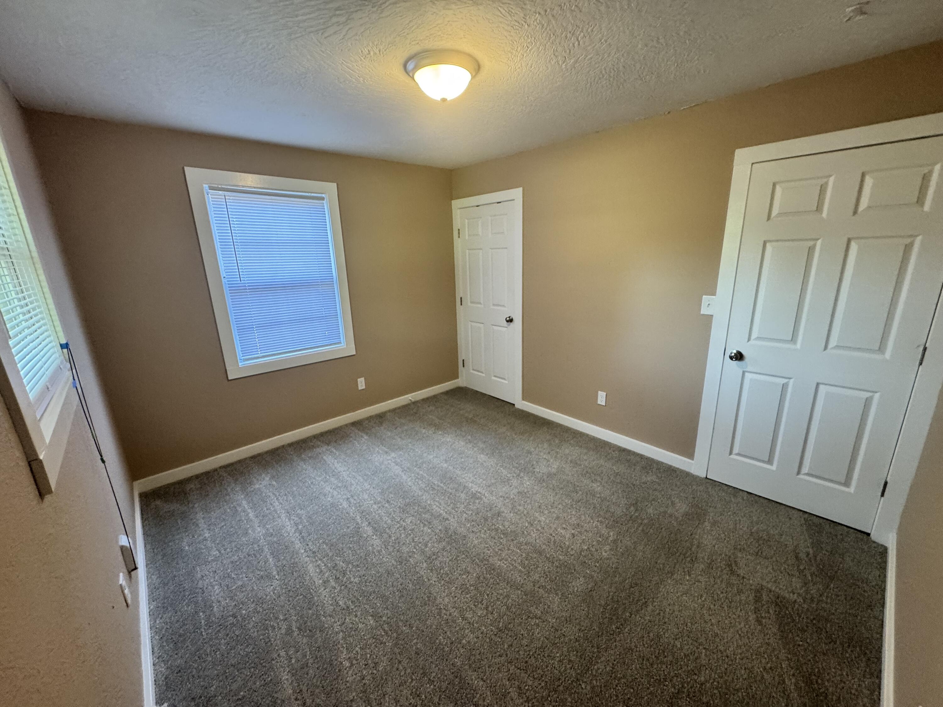 Photo 16 - Residential for sale – 2908 W Scott Street  Springfield, MO