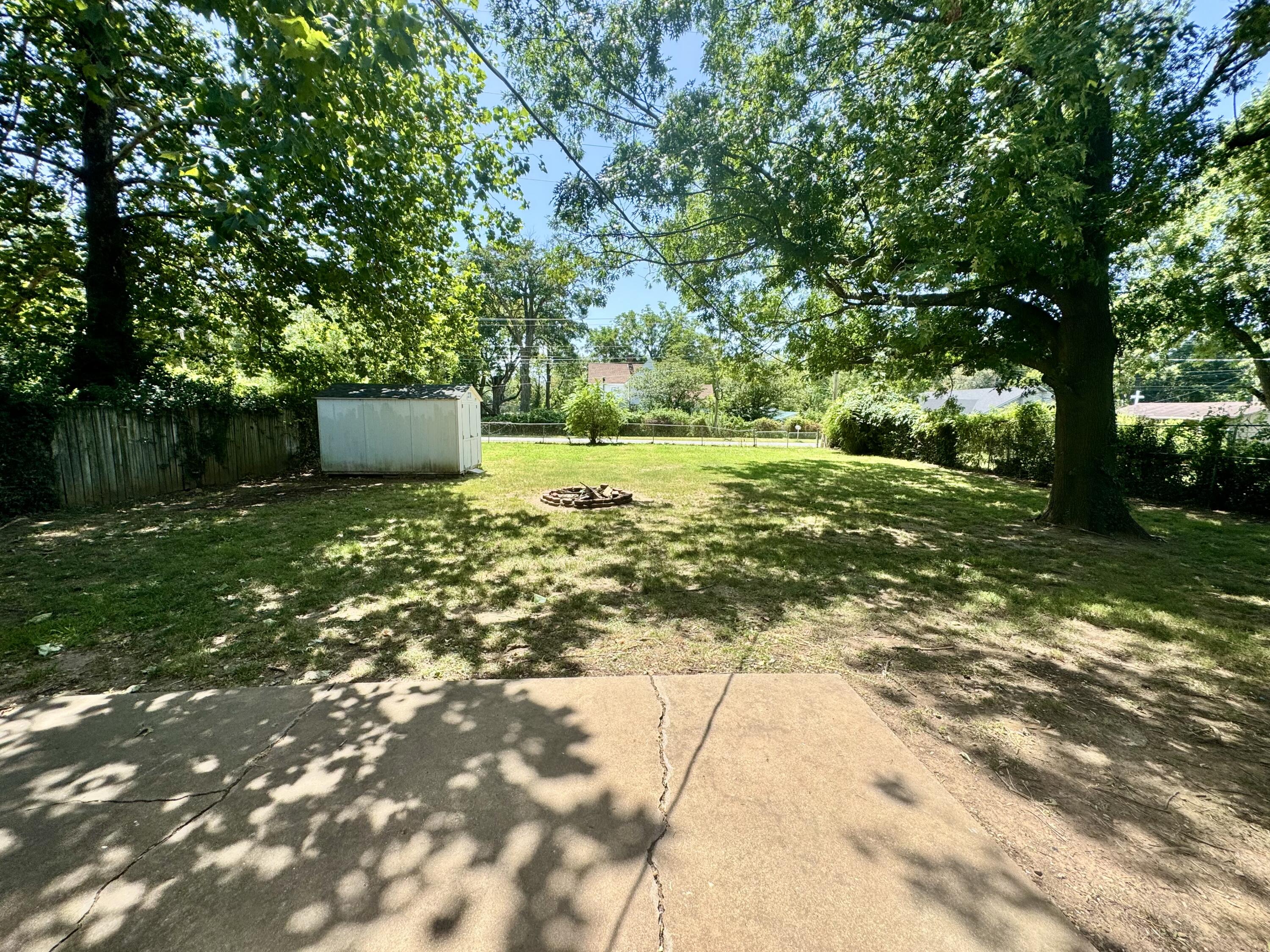 Photo 18 - Residential for sale – 2908 W Scott Street  Springfield, MO