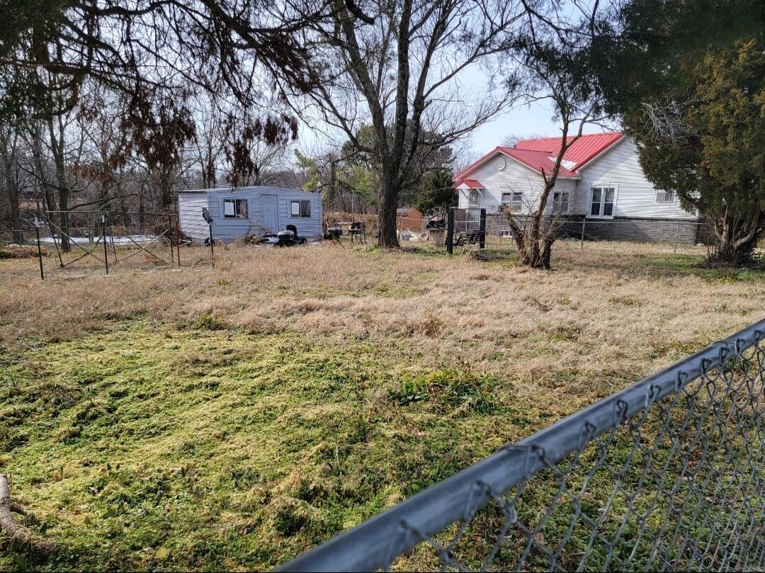 Photo 19 - Residential for sale – 1401 E Broadway Street  Monett, MO