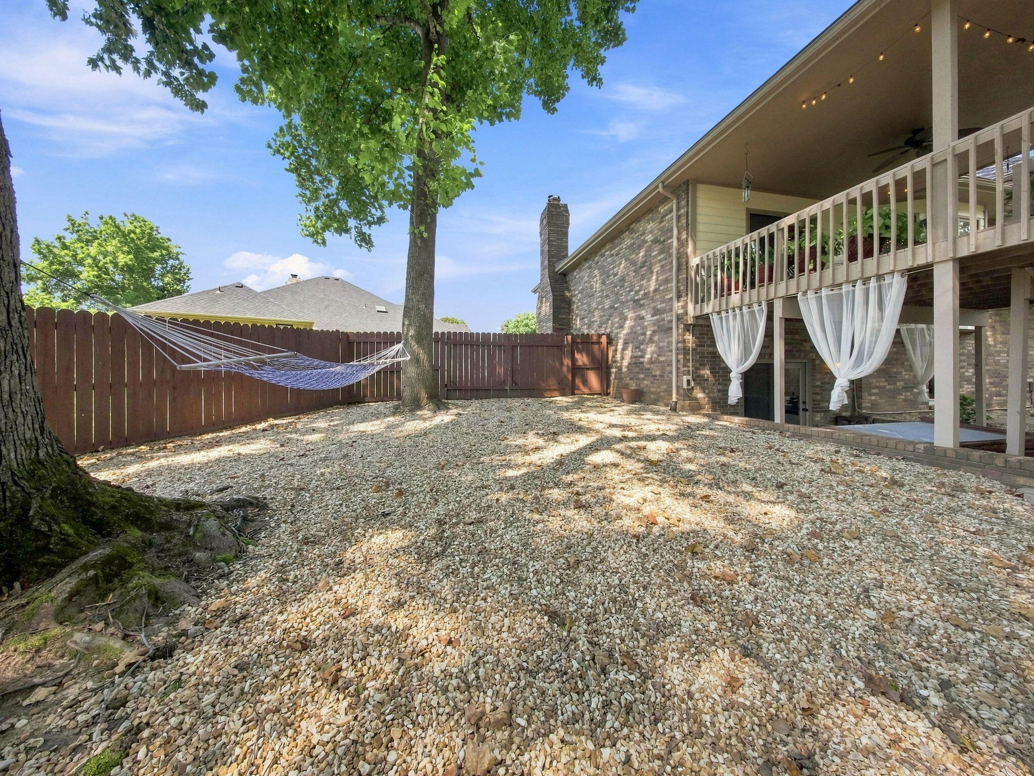 Photo 79 - Residential for sale – 862 W Kingsway Drive  Springfield, MO