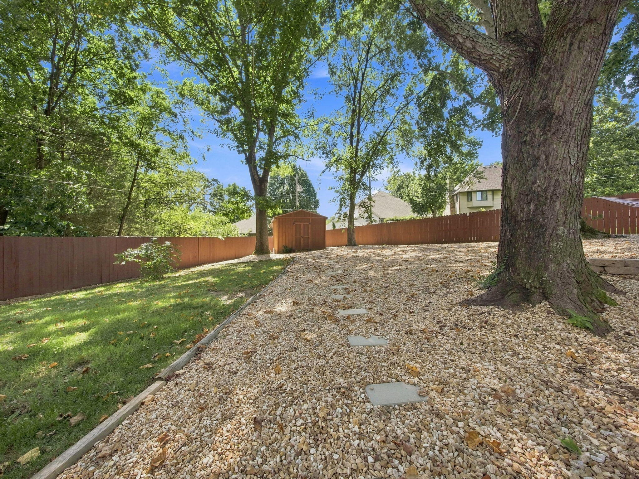 Photo 78 - Residential for sale – 862 W Kingsway Drive  Springfield, MO