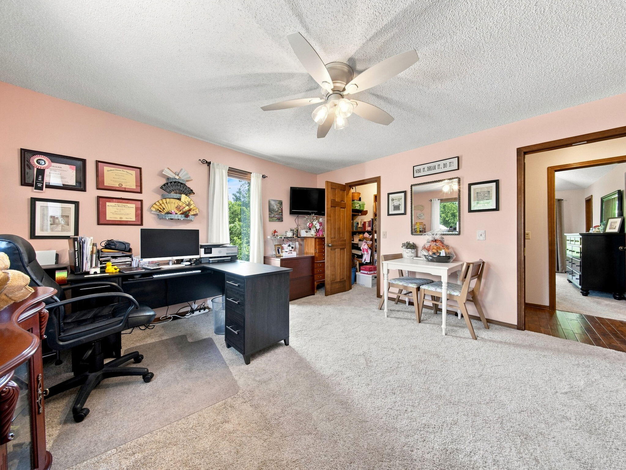 Photo 42 - Residential for sale – 862 W Kingsway Drive  Springfield, MO