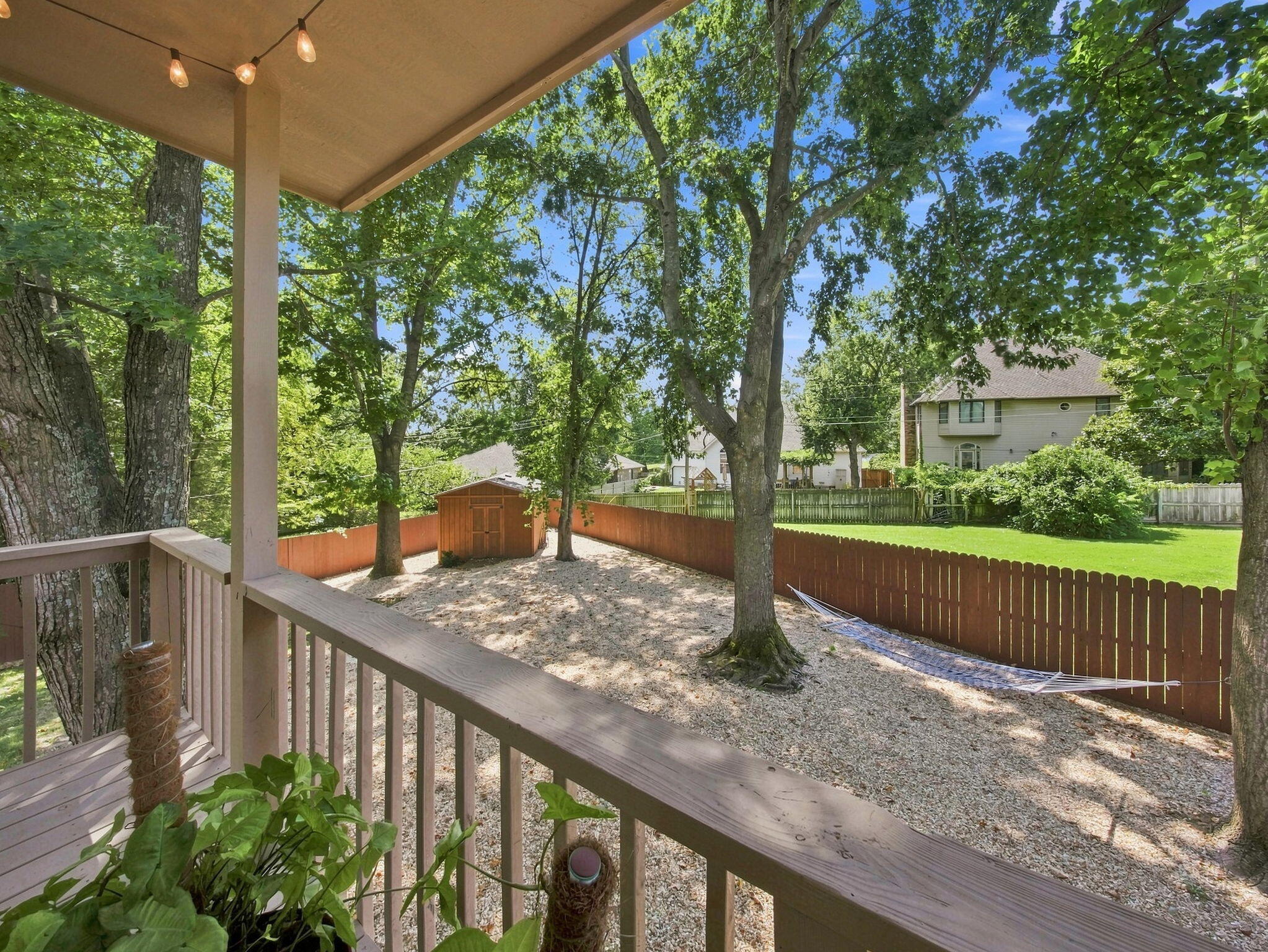 Photo 71 - Residential for sale – 862 W Kingsway Drive  Springfield, MO