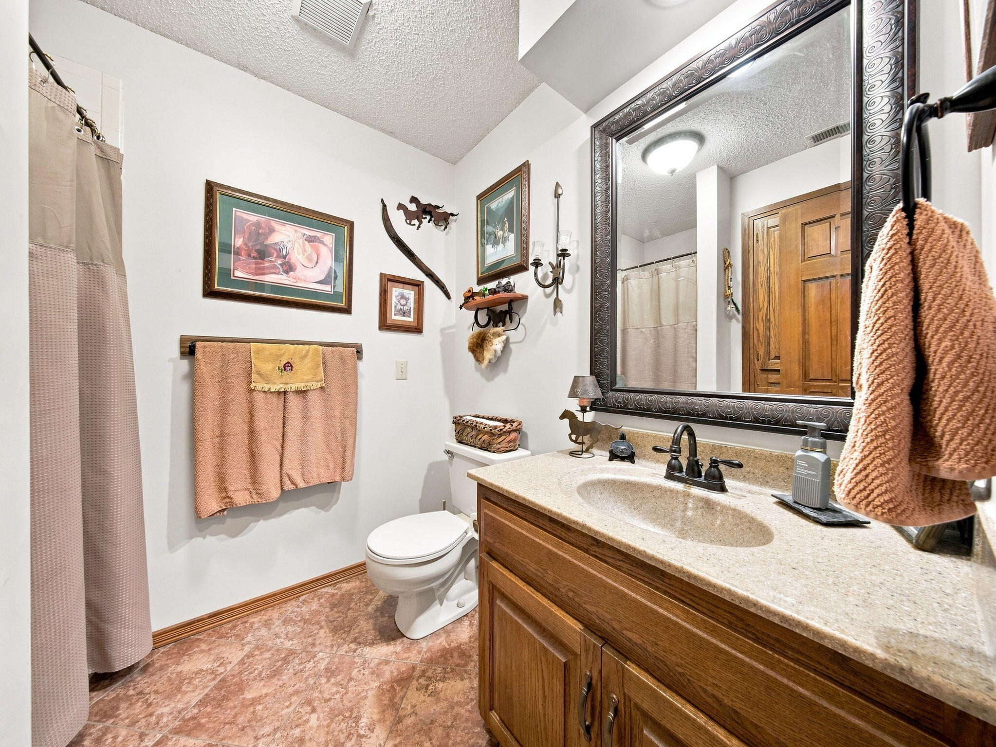 Photo 55 - Residential for sale – 862 W Kingsway Drive  Springfield, MO