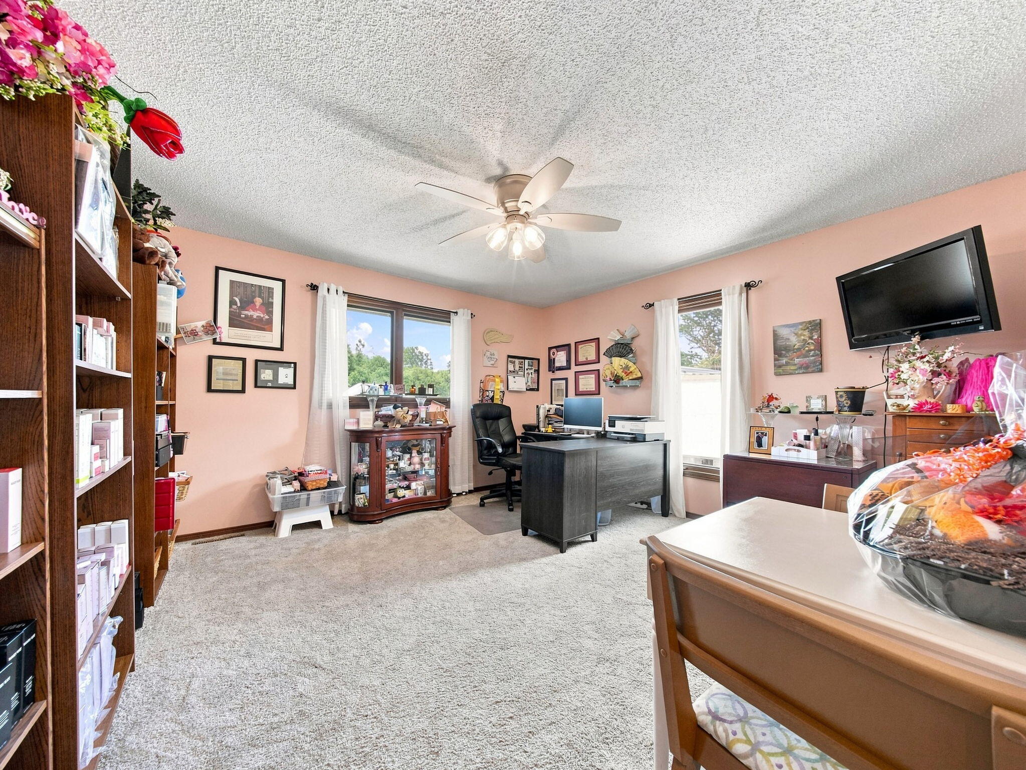 Photo 41 - Residential for sale – 862 W Kingsway Drive  Springfield, MO