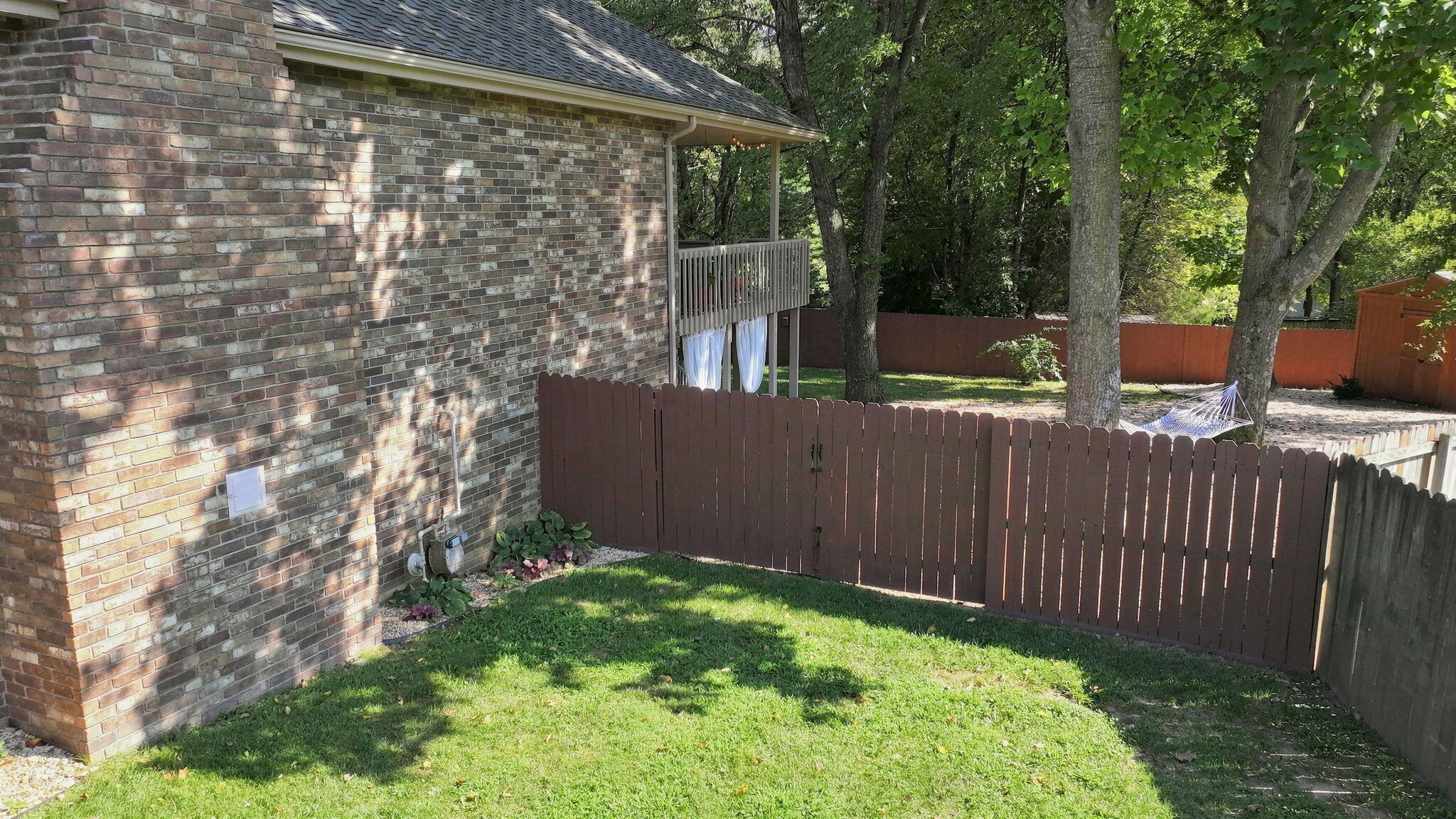 Photo 75 - Residential for sale – 862 W Kingsway Drive  Springfield, MO