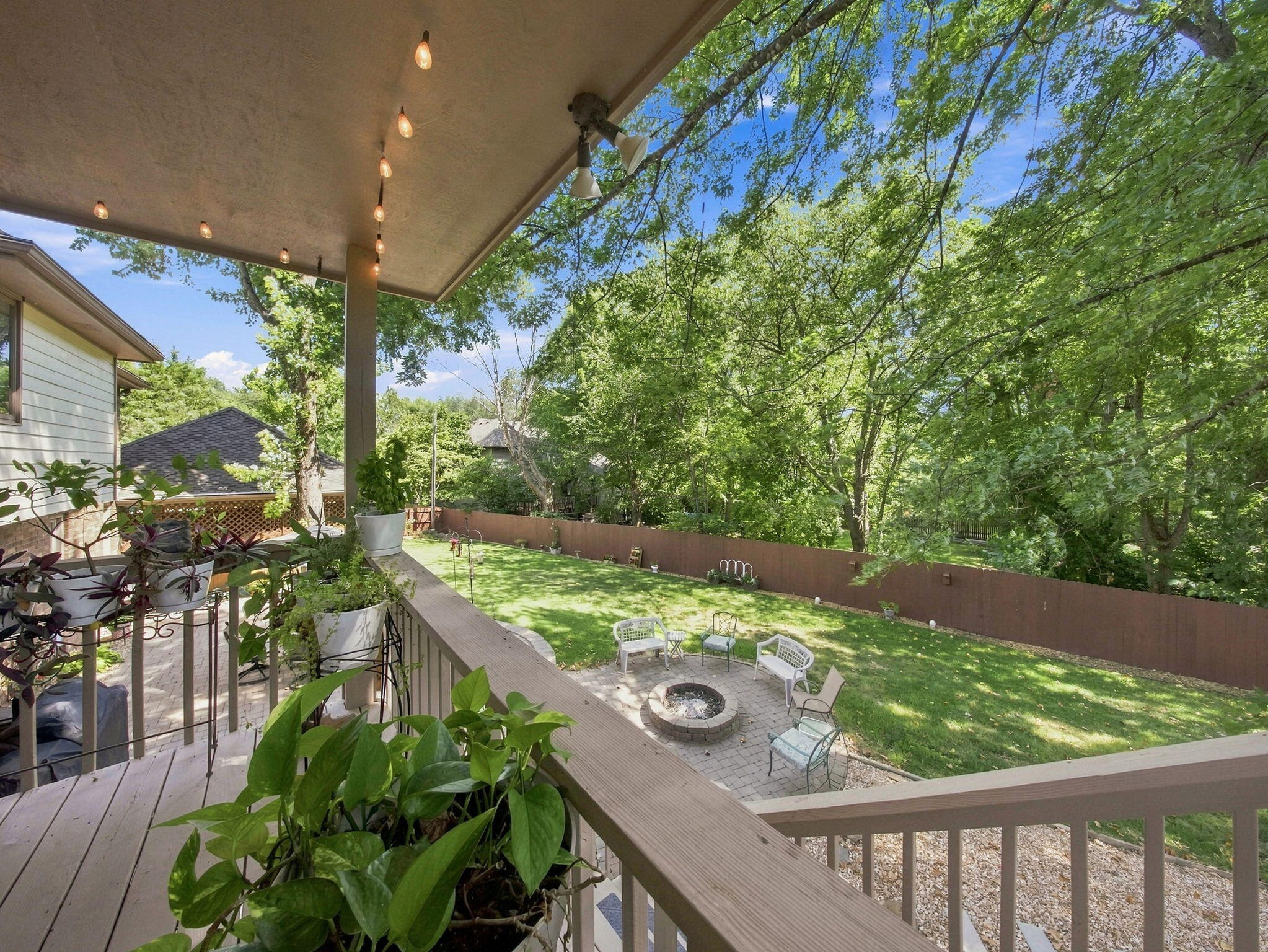 Photo 69 - Residential for sale – 862 W Kingsway Drive  Springfield, MO