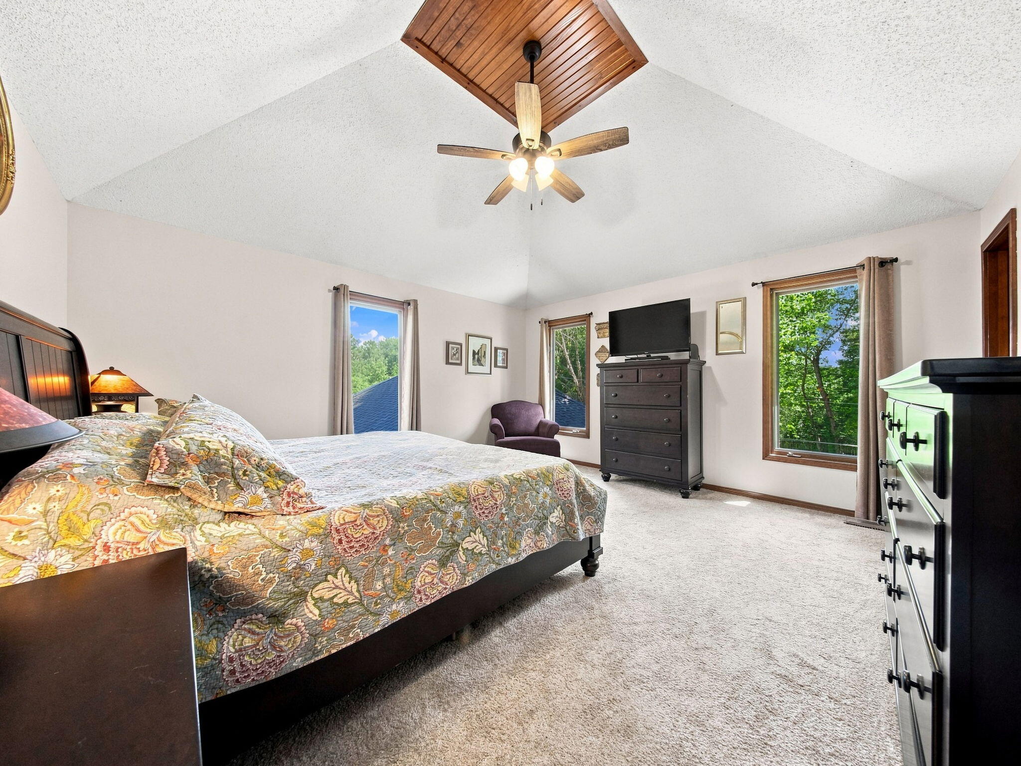 Photo 28 - Residential for sale – 862 W Kingsway Drive  Springfield, MO
