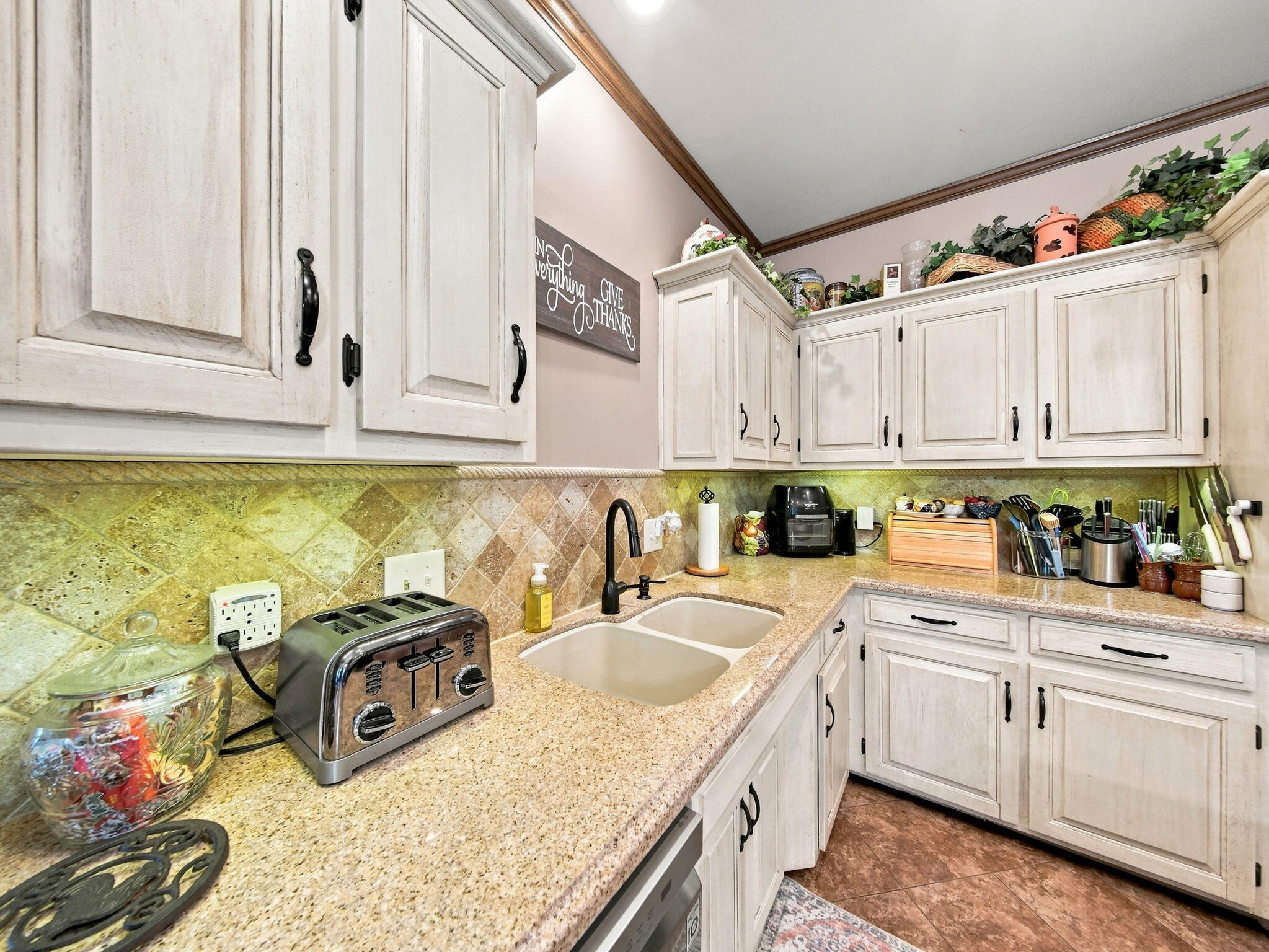 Photo 22 - Residential for sale – 862 W Kingsway Drive  Springfield, MO