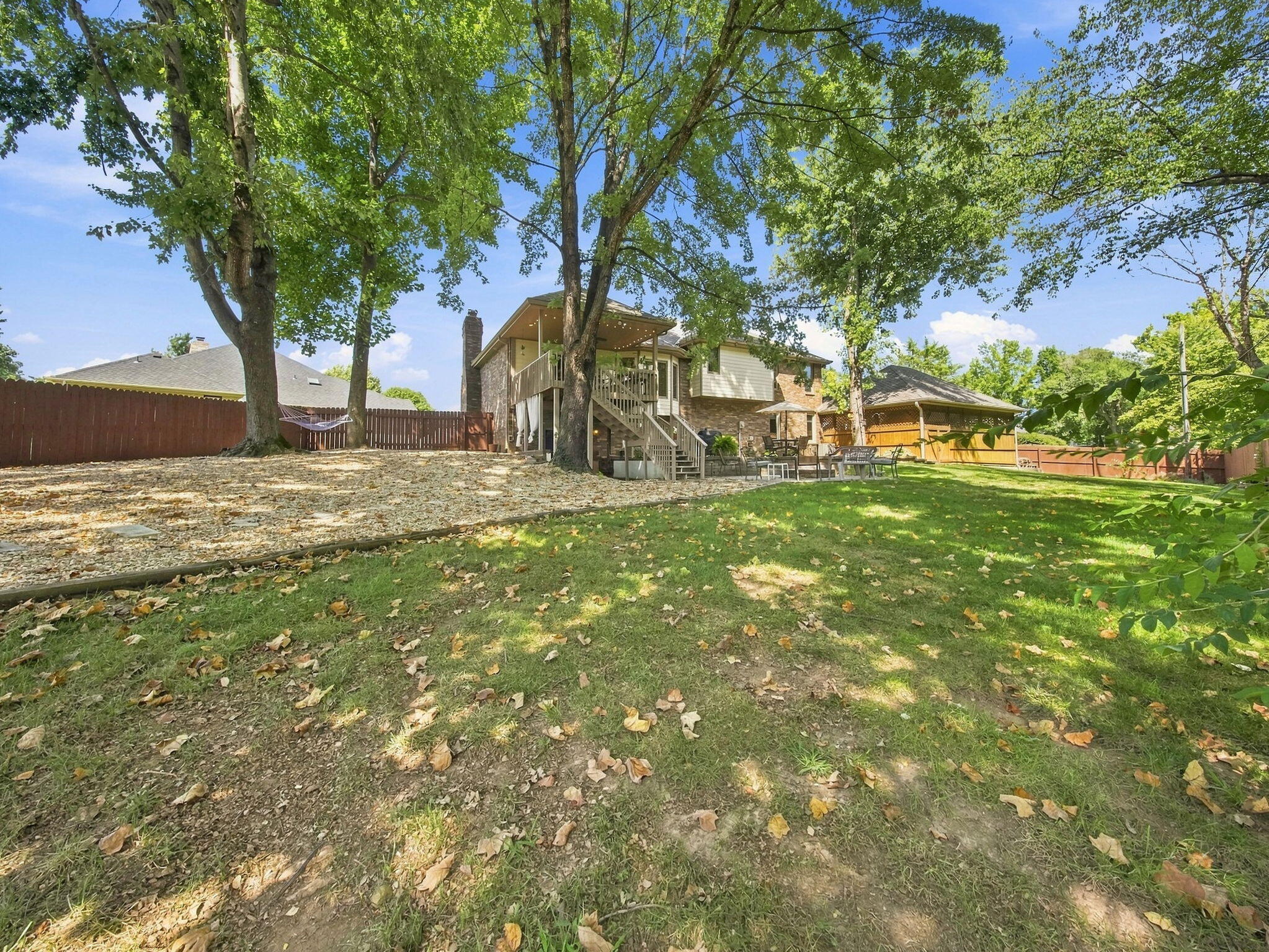 Photo 62 - Residential for sale – 862 W Kingsway Drive  Springfield, MO