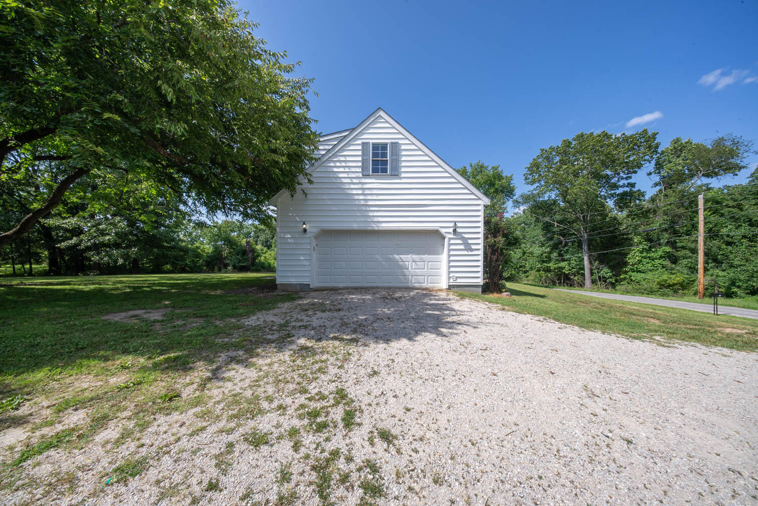 Photo 73 - Residential for sale – 121  Clingan Avenue  Willow Springs, MO