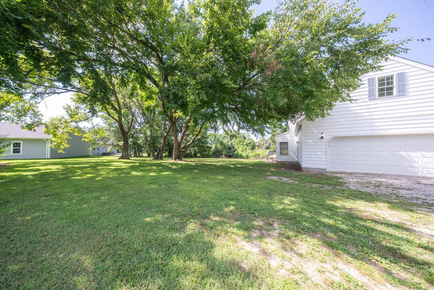 Photo 74 - Residential for sale – 121  Clingan Avenue  Willow Springs, MO